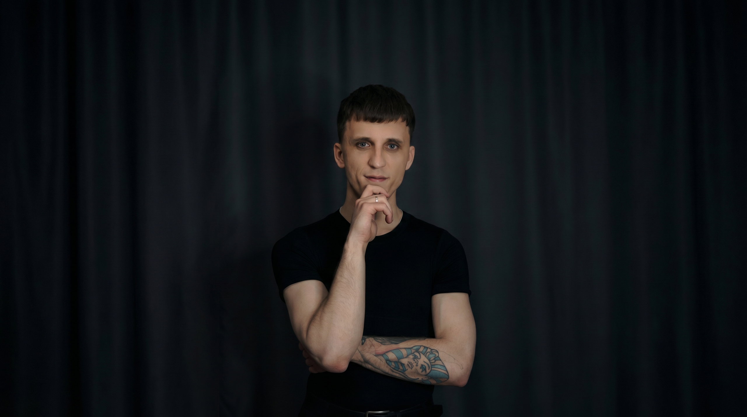 Артём Костин — свадебный видеограф и фотограф в Воронеже. Артём Костин — свадебный видеограф в Воронеже | KOSTIN EDIT