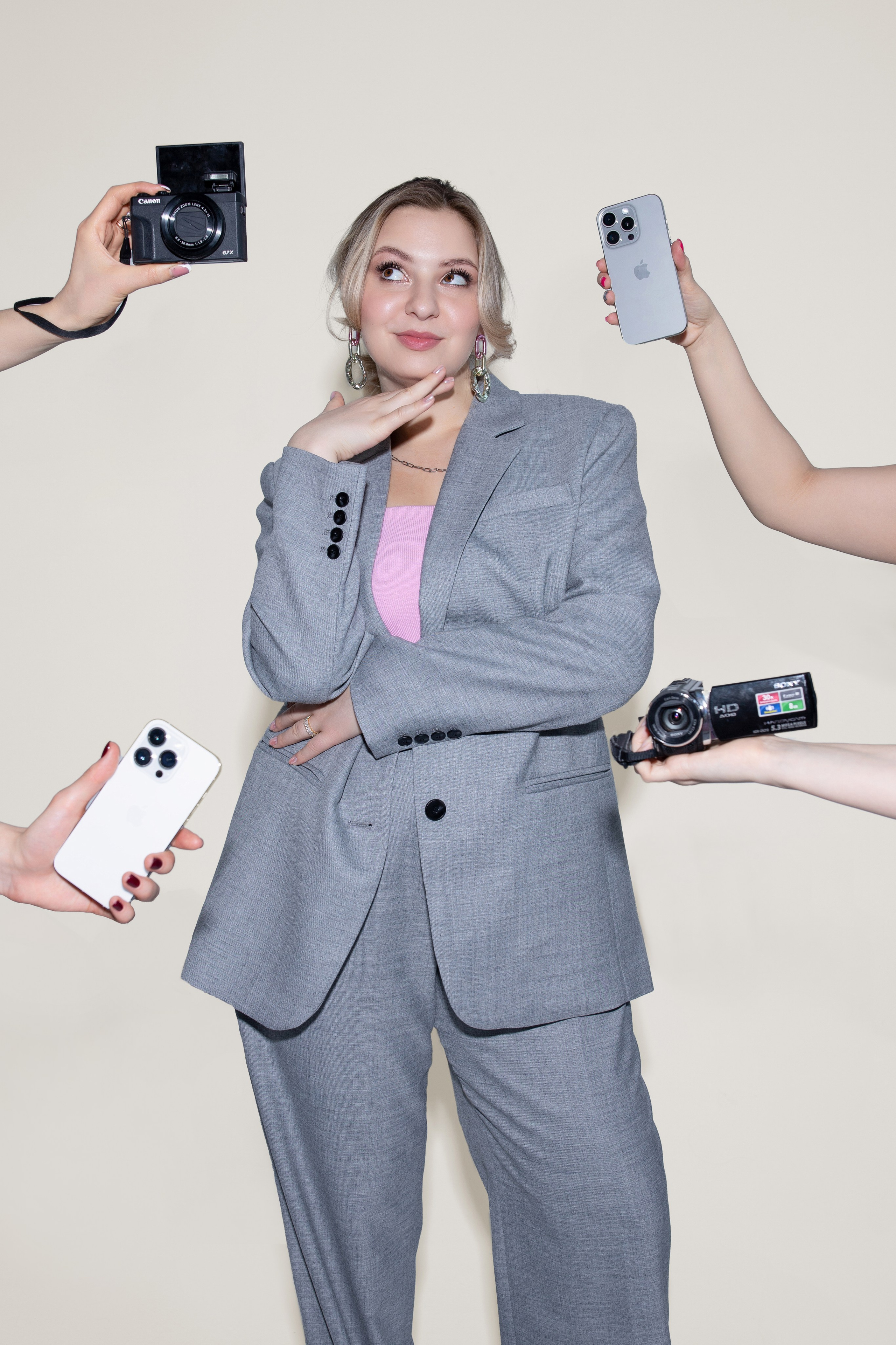 Катя Адушкина / съемка под запуск. Фоттéтика / фотоагентство в москве / фотограф москва