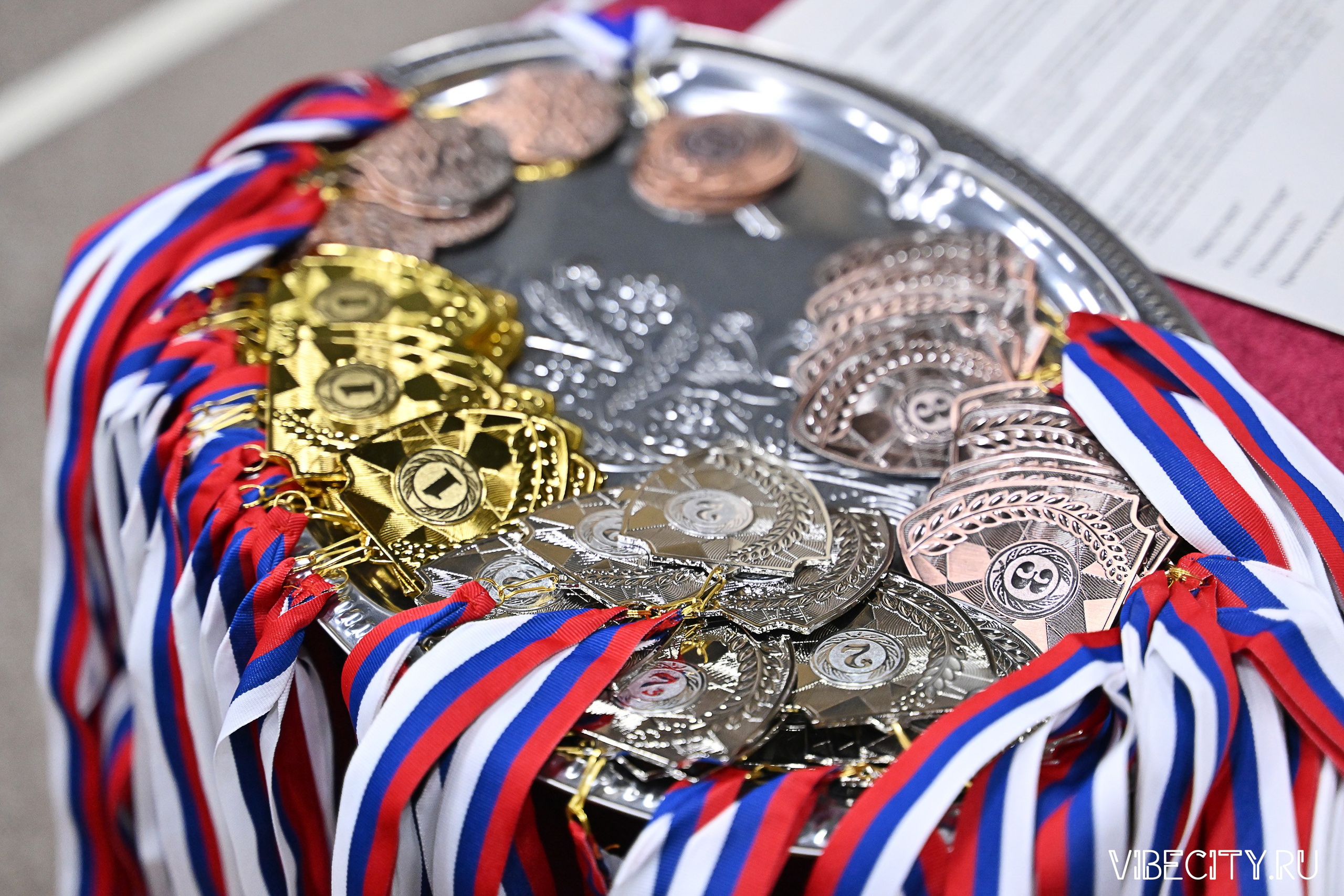 Контрольная тренировка по спортивной гимнастике. VIBECITY.RU Вайб Сити Ру Фоторепортажи Фотоотчеты Калининград