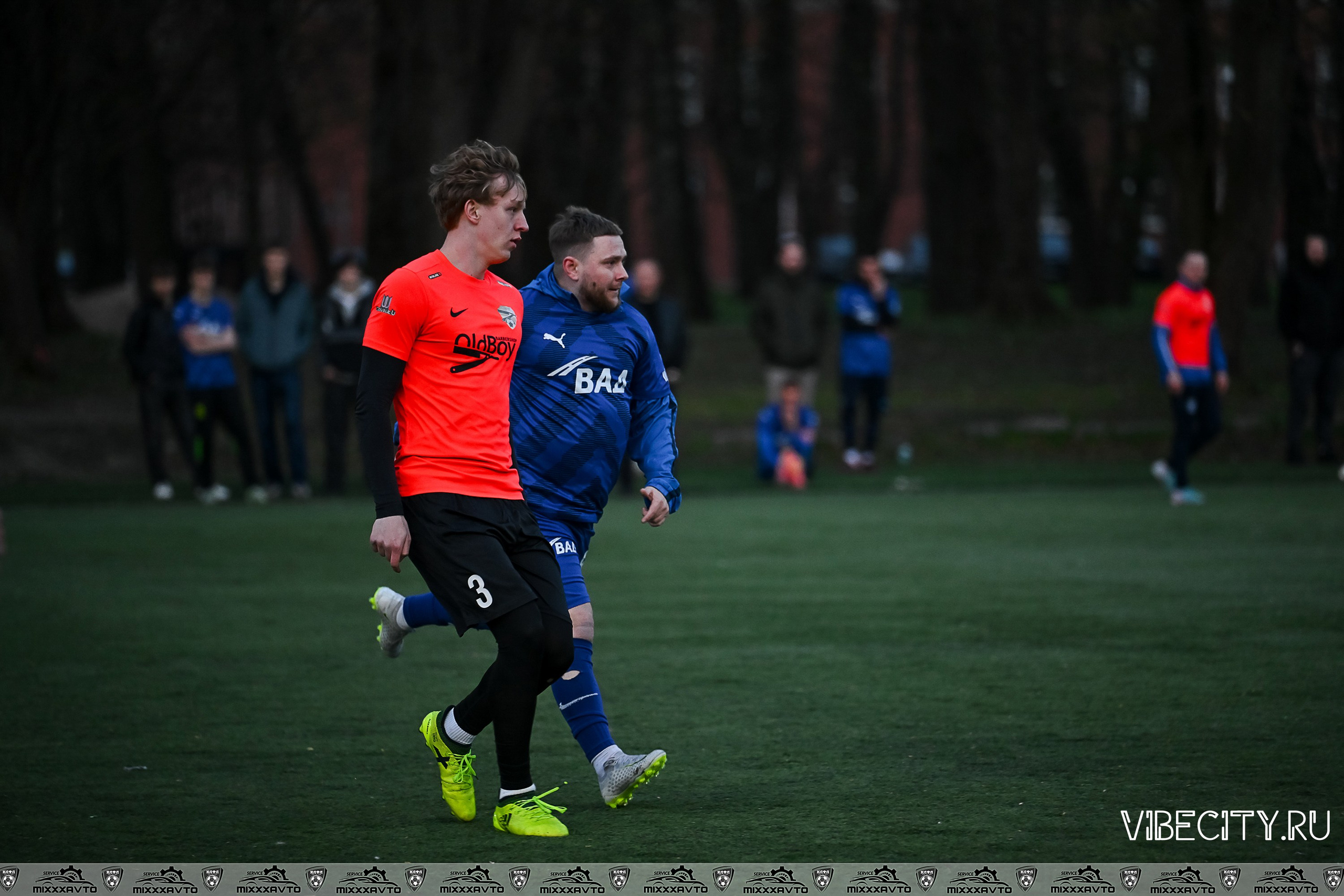 КЛФЛ «БАЛТИКА». VIBECITY.RU Вайб Сити Ру Фоторепортажи Фотоотчеты Калининград