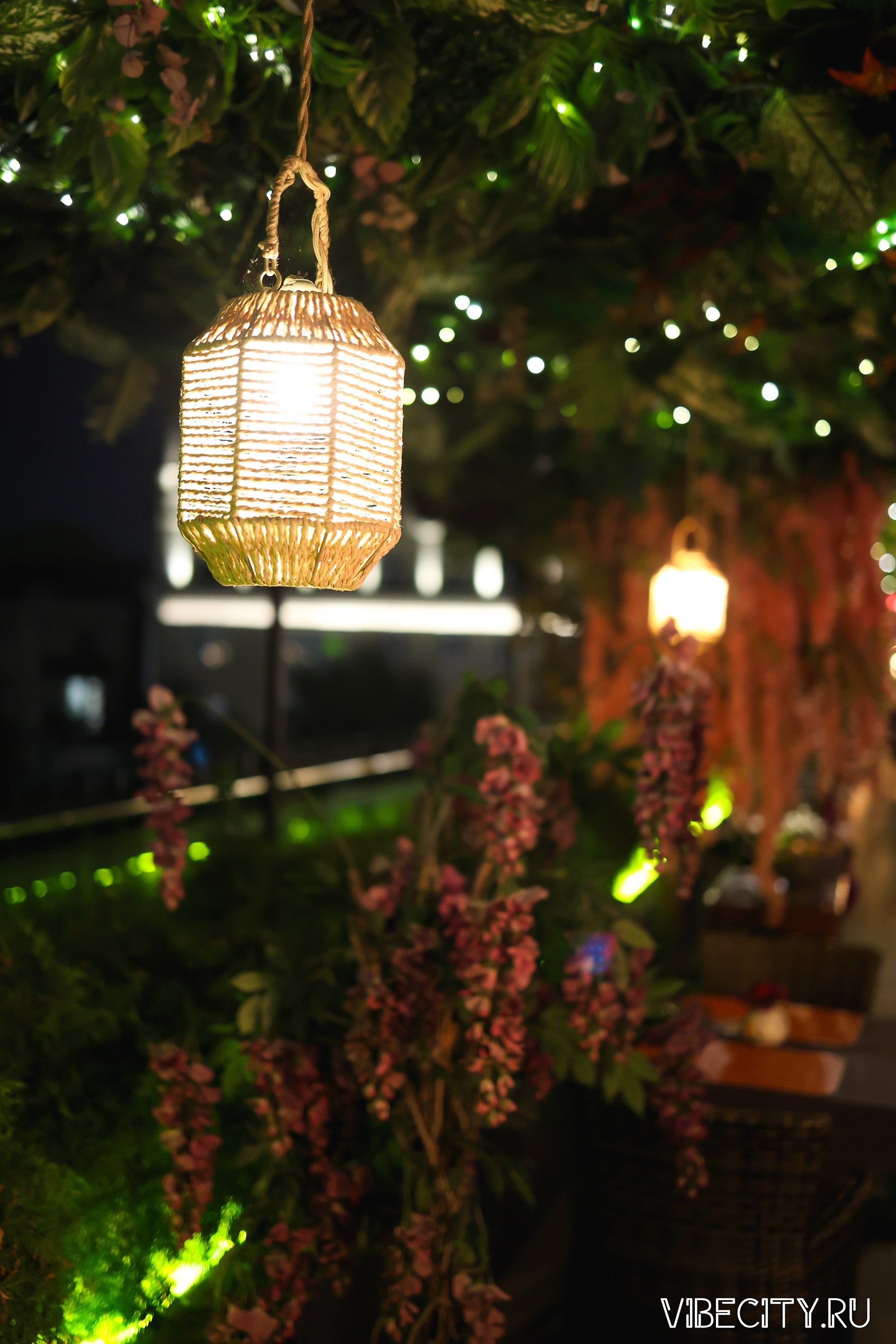 DOUBLE U. VIBECITY.RU Вайб Сити Ру Фоторепортажи Фотоотчеты Калининград