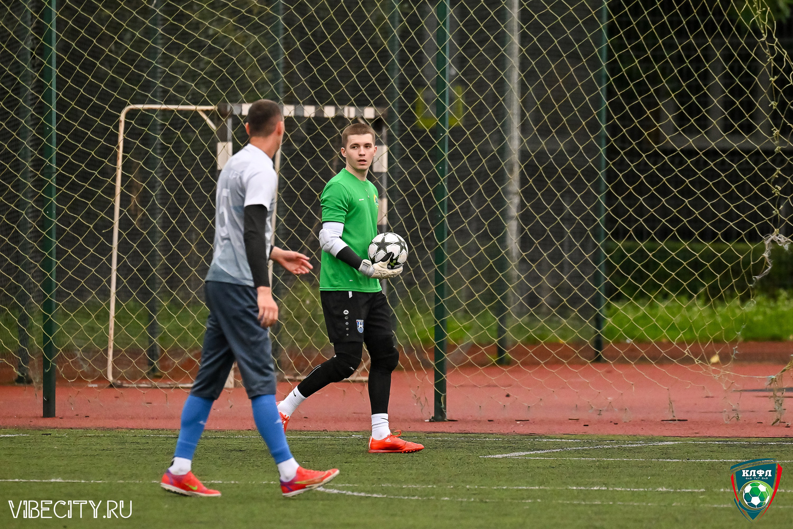 МАТЧИ ПЛЕЙ-ОФФ XXl ЛЕТНЕГО КУБКА КАЛИНИНГРАДСКОЙ ЛФЛ. VIBECITY.RU Вайб Сити Ру Фоторепортажи Фотоотчеты Калининград
