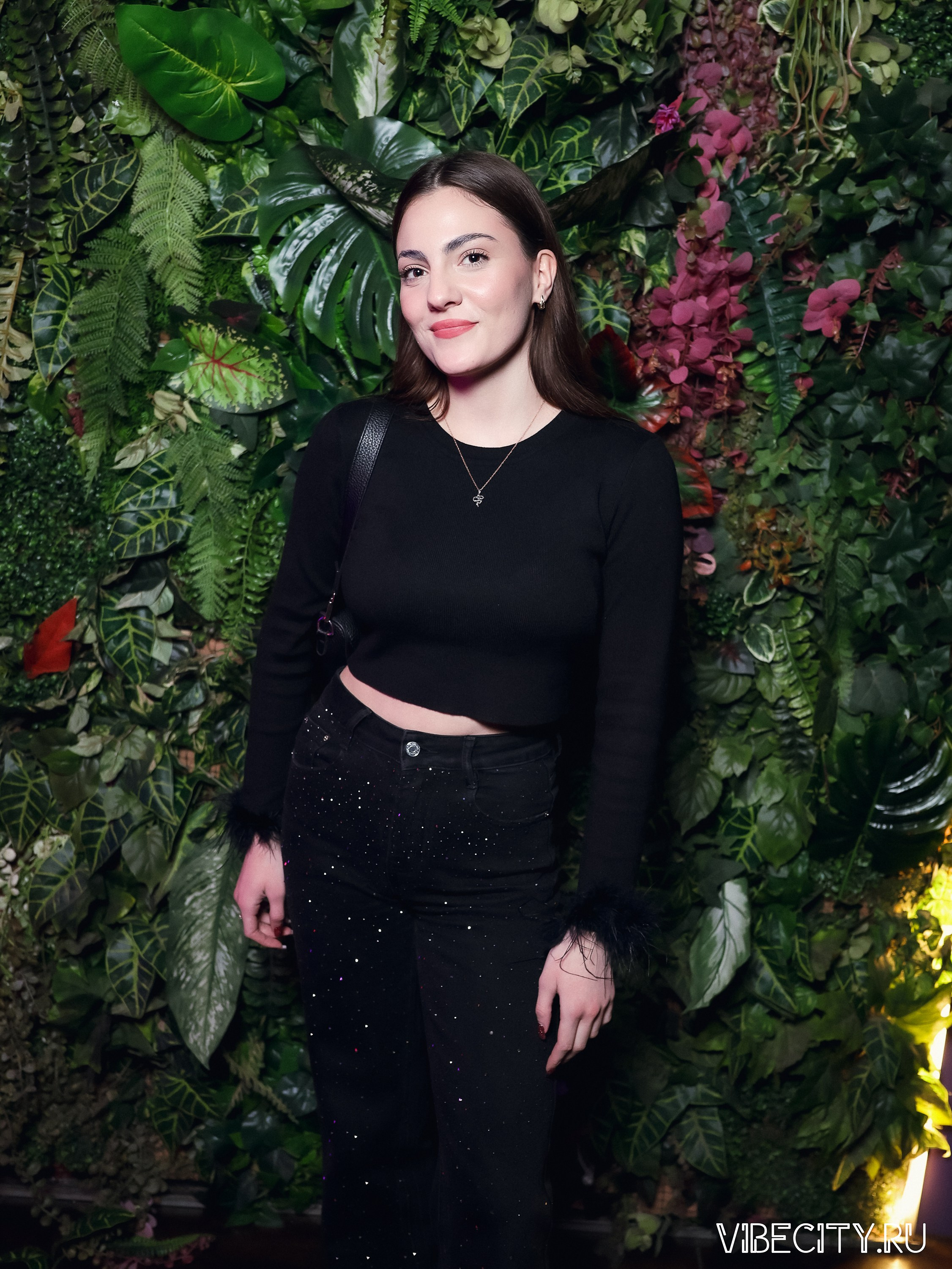 DOUBLE U. VIBECITY.RU Вайб Сити Ру Фоторепортажи Фотоотчеты Калининград