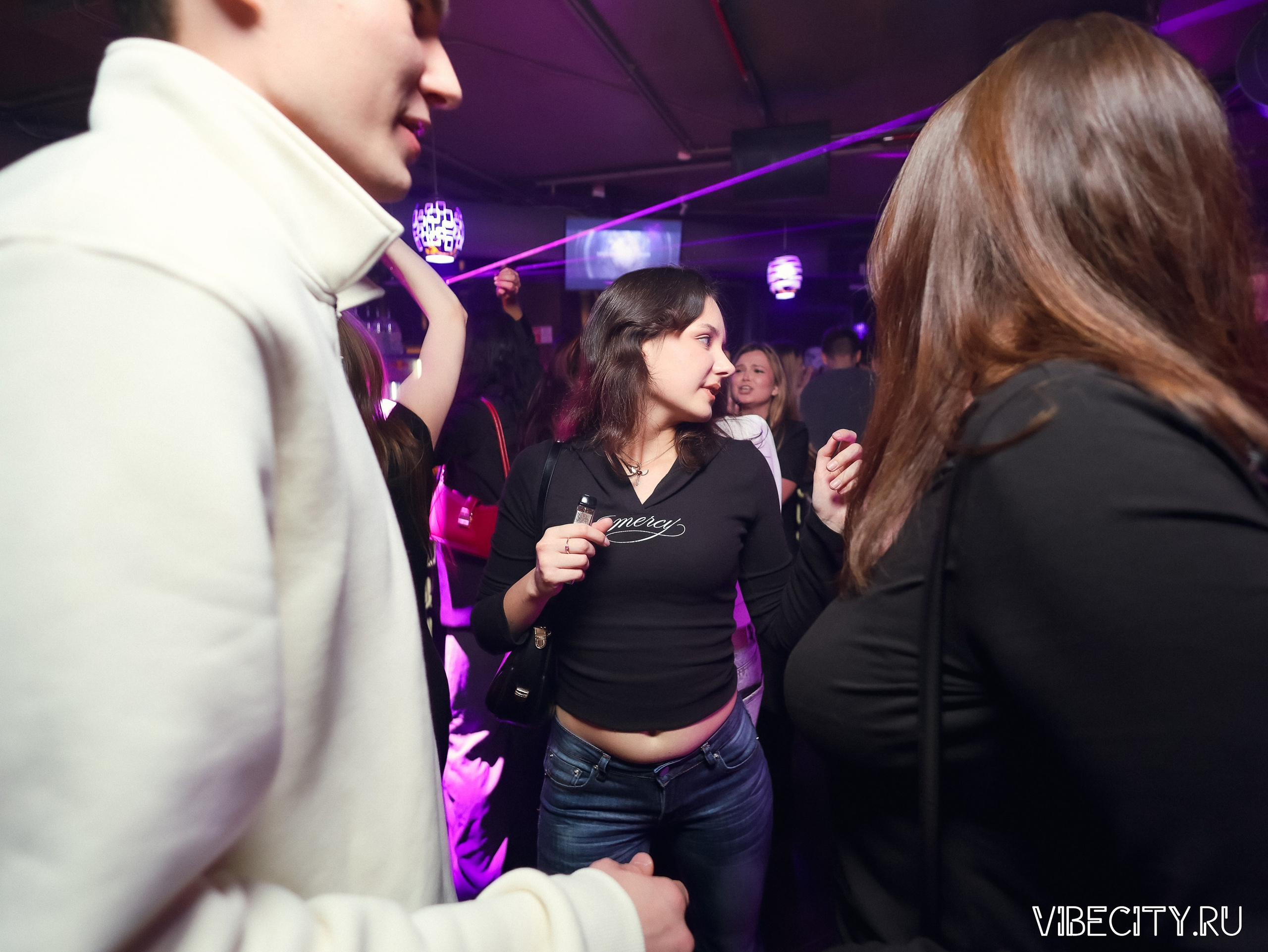 DOUBLE U. VIBECITY.RU Вайб Сити Ру Фоторепортажи Фотоотчеты Калининград