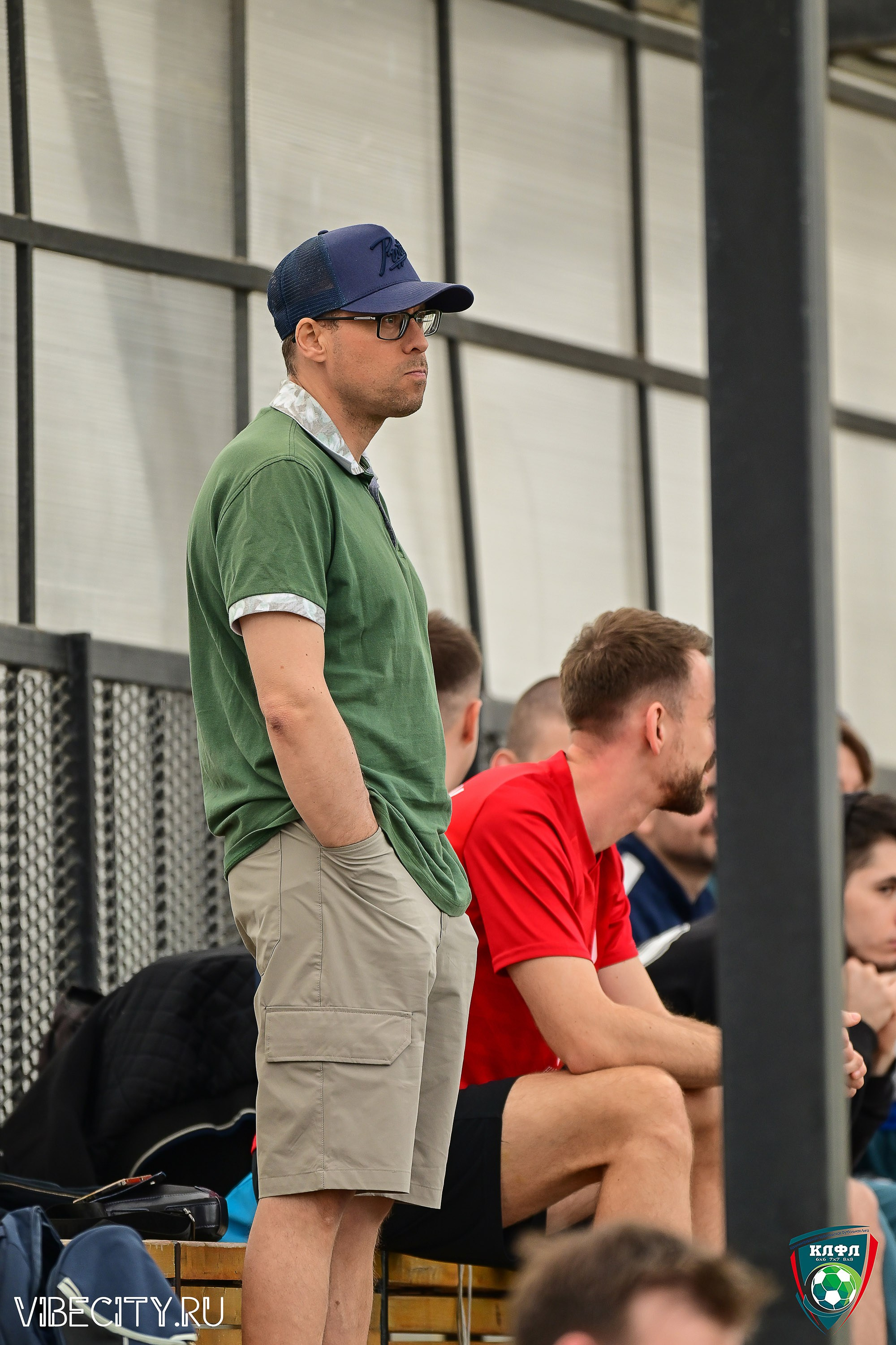 XX ЧЕМПИОНАТ КАЛИНИНГРАДСКОЙ ЛФЛ КАНЦМАРКЕТ39 сезона 2024–2025 гг. VIBECITY.RU Вайб Сити Ру Фоторепортажи Фотоотчеты Калининград