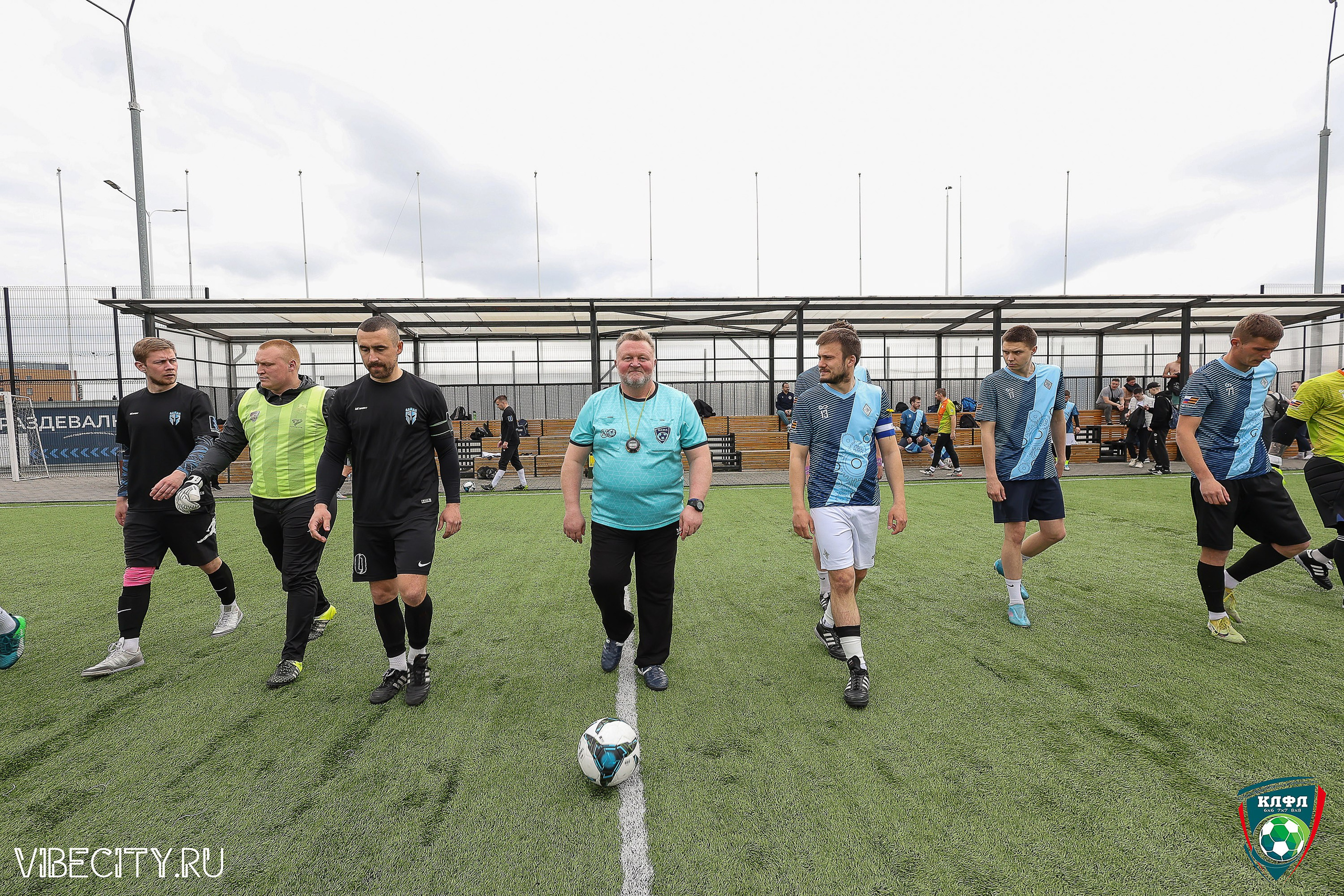 XX ЧЕМПИОНАТ КАЛИНИНГРАДСКОЙ ЛФЛ КАНЦМАРКЕТ39 сезона 2024–2025 гг. VIBECITY.RU Вайб Сити Ру Фоторепортажи Фотоотчеты Калининград