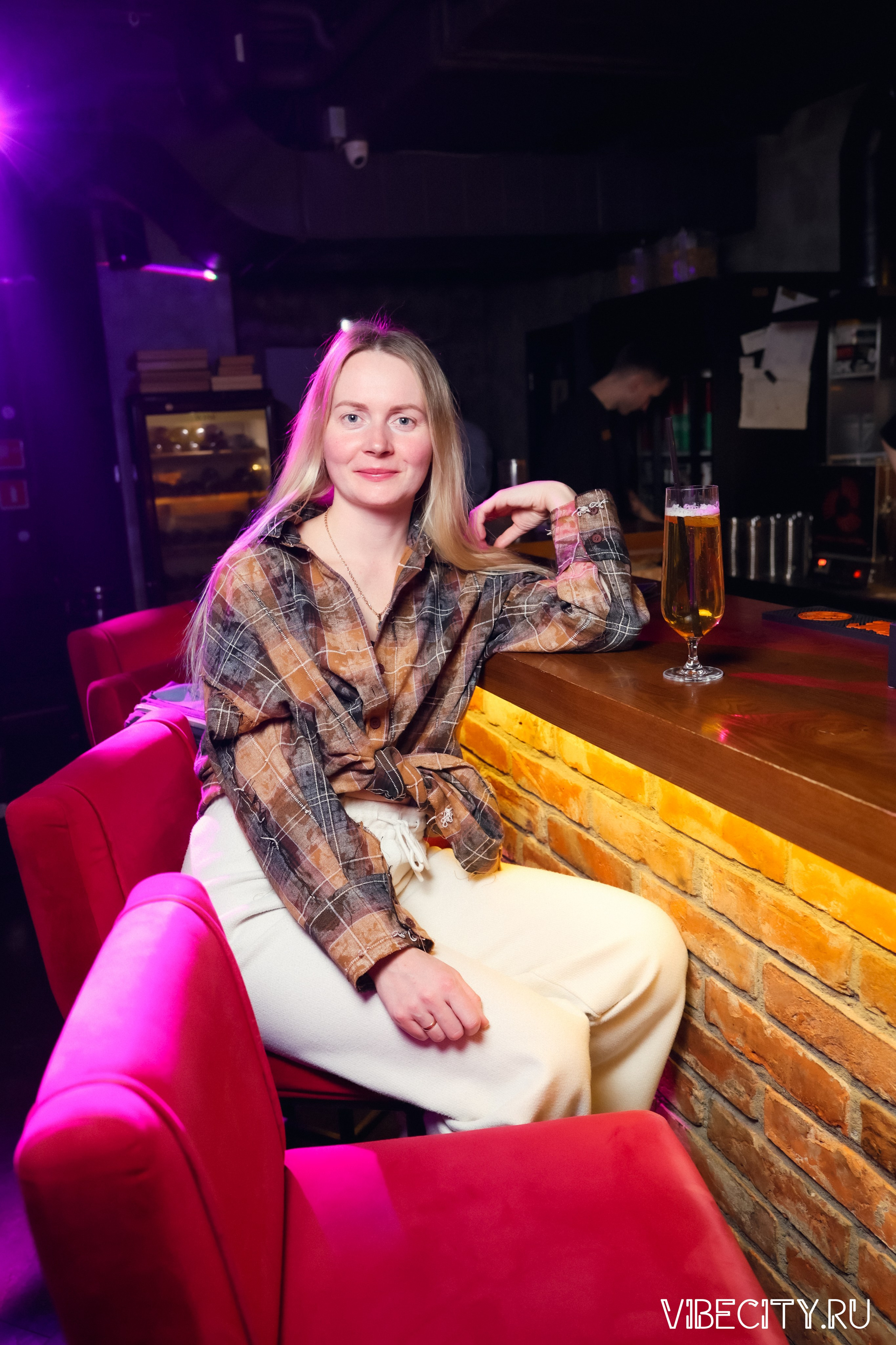 МЯТА lounge. VIBECITY.RU Вайб Сити Ру Фоторепортажи Фотоотчеты Калининград