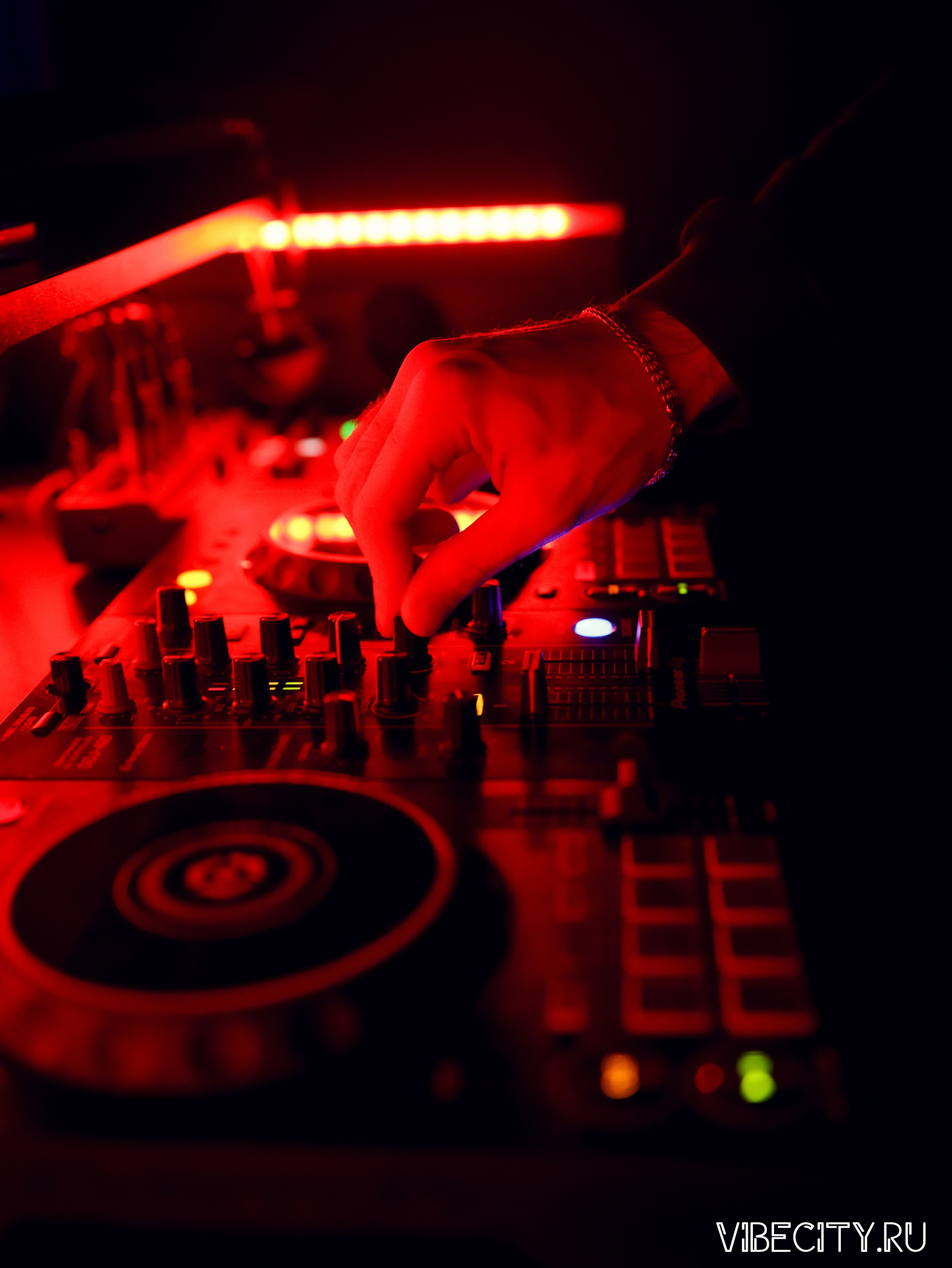 Мята Lounge. VIBECITY.RU Вайб Сити Ру Фоторепортажи Фотоотчеты Калининград