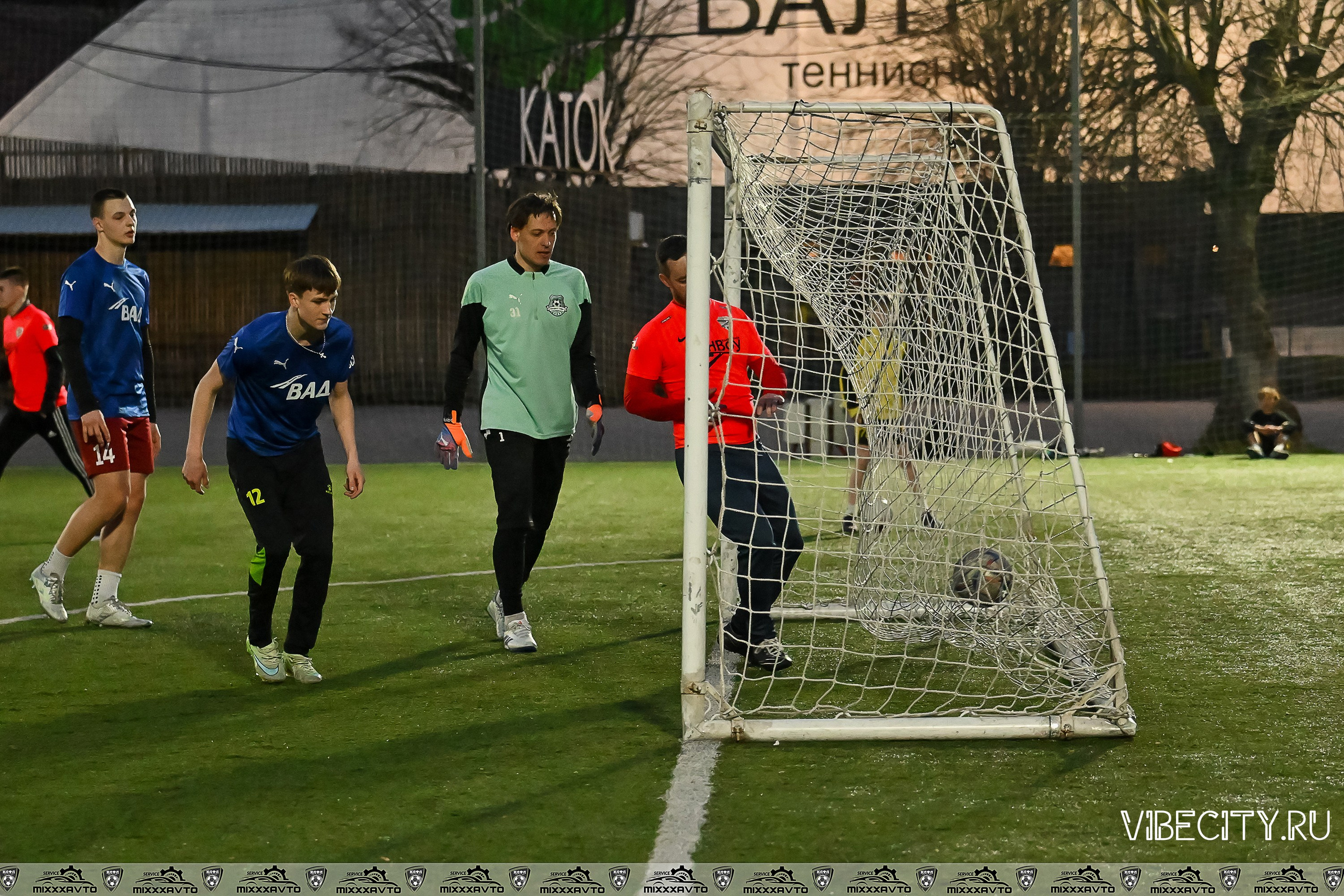 КЛФЛ «БАЛТИКА». VIBECITY.RU Вайб Сити Ру Фоторепортажи Фотоотчеты Калининград