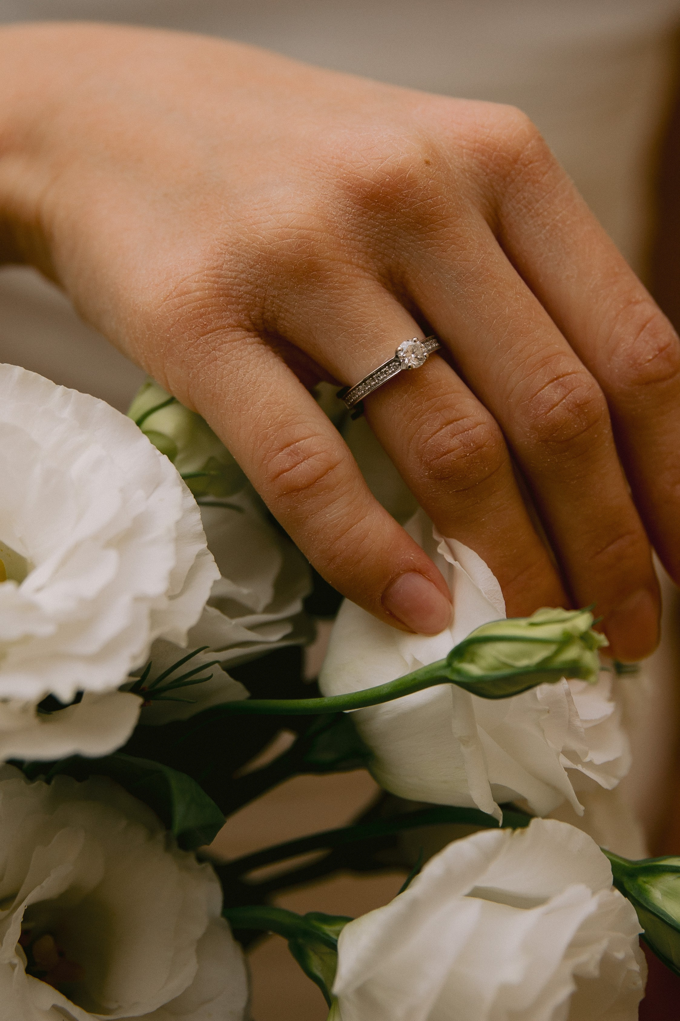 Анна и Матвей. Фотограф | Таганрог | Ростов