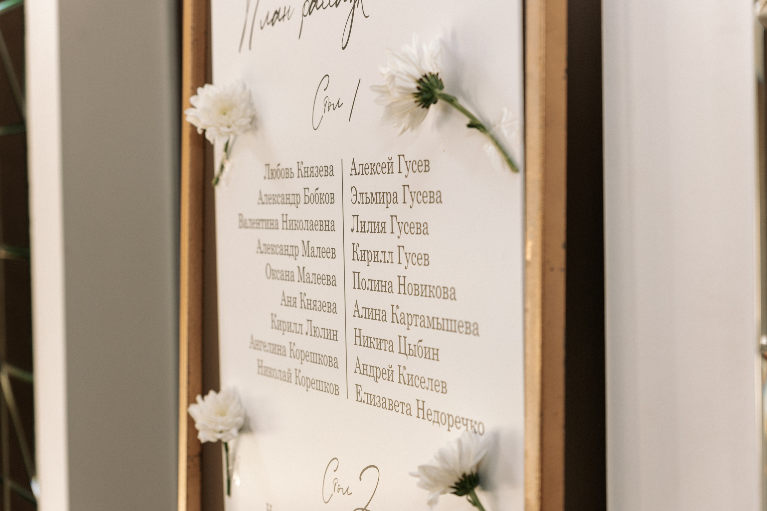 Илья и Аня. Фотограф Диана Воробьева Нижний Новгород