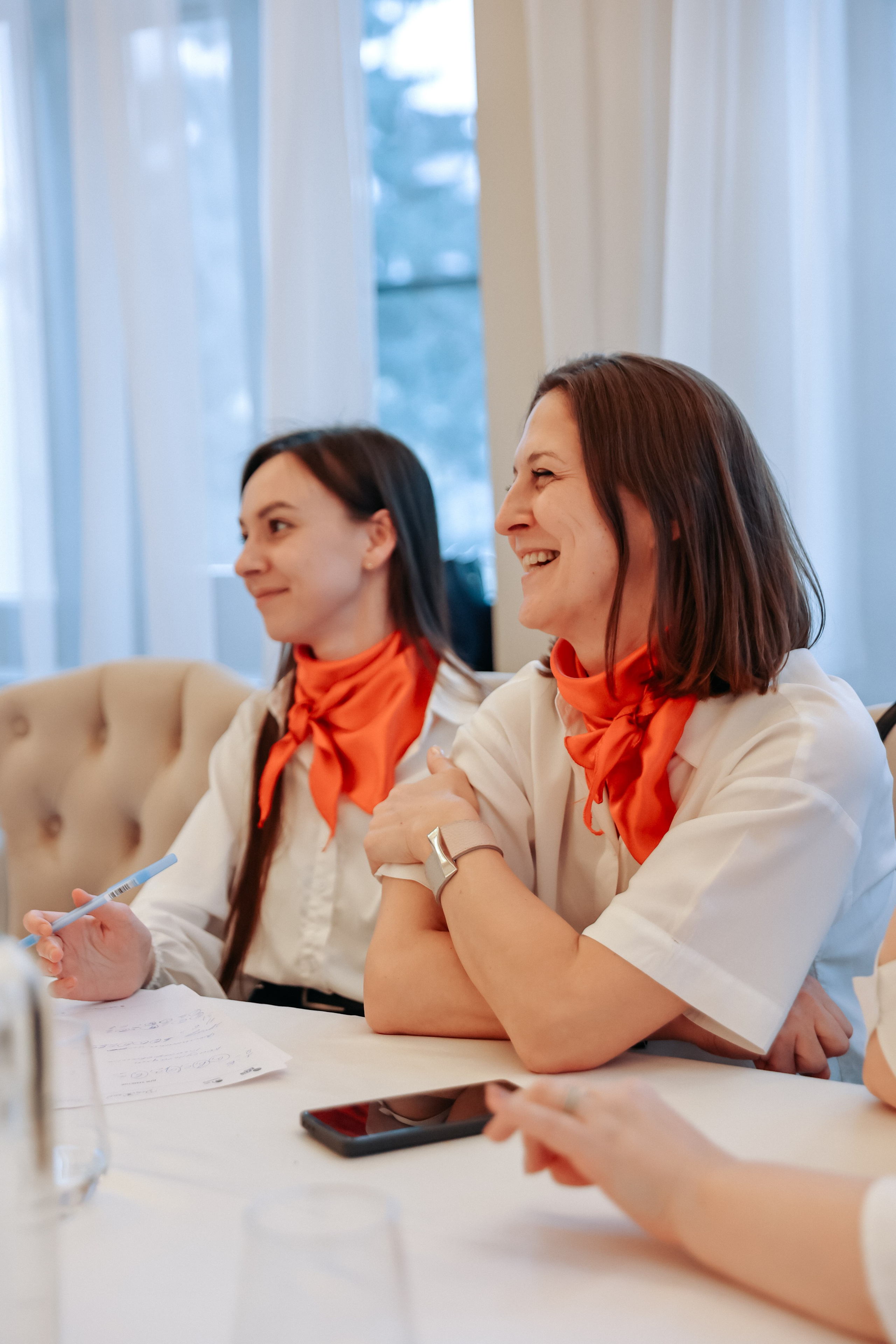 Medical Brain Battle | Нижний Новгород. Фотограф Диана Воробьева Нижний Новгород