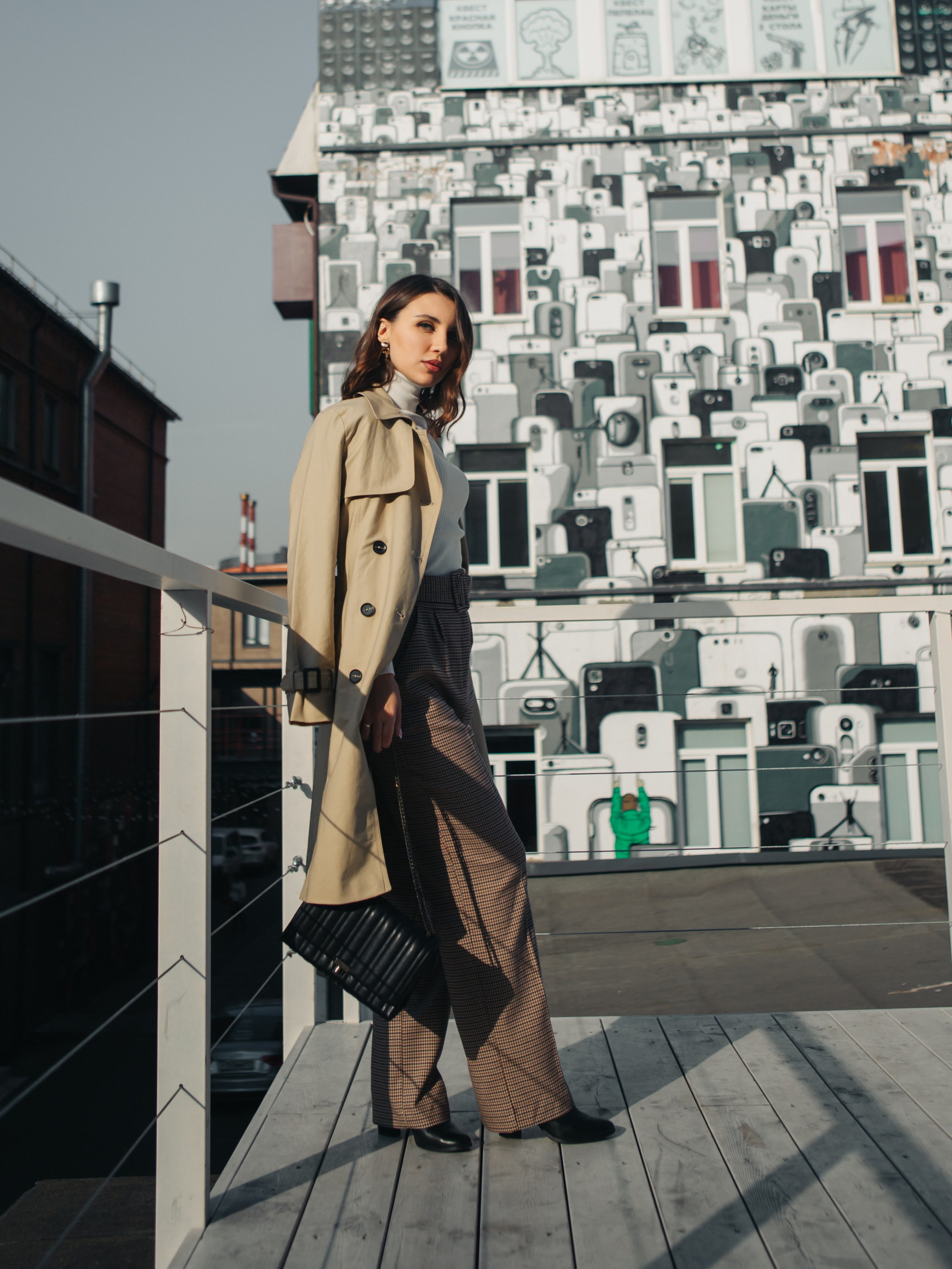 Лена. Свадебный и портретный фотограф Виктория Шипелик