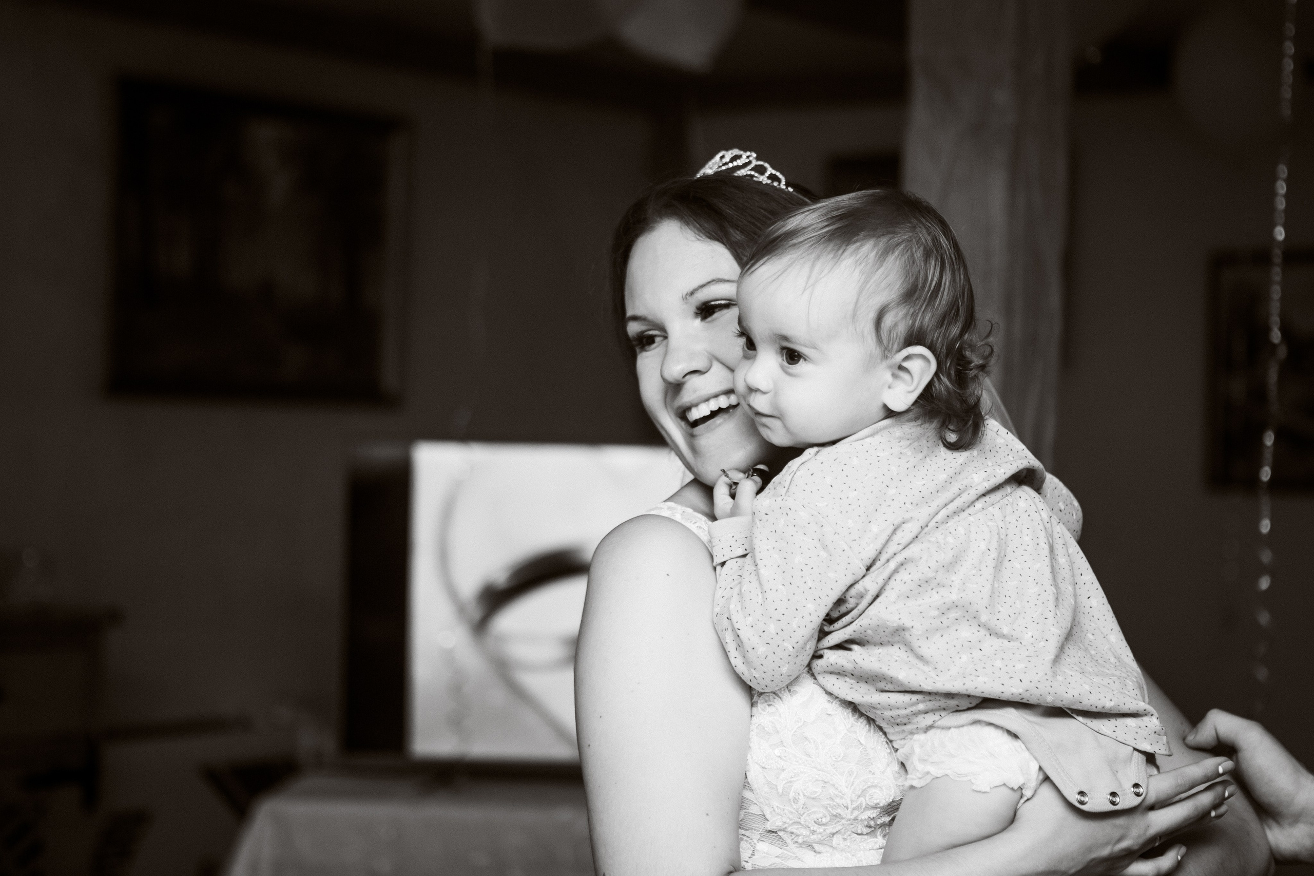 Оля и Игорь. Свадебный и портретный фотограф Виктория Шипелик