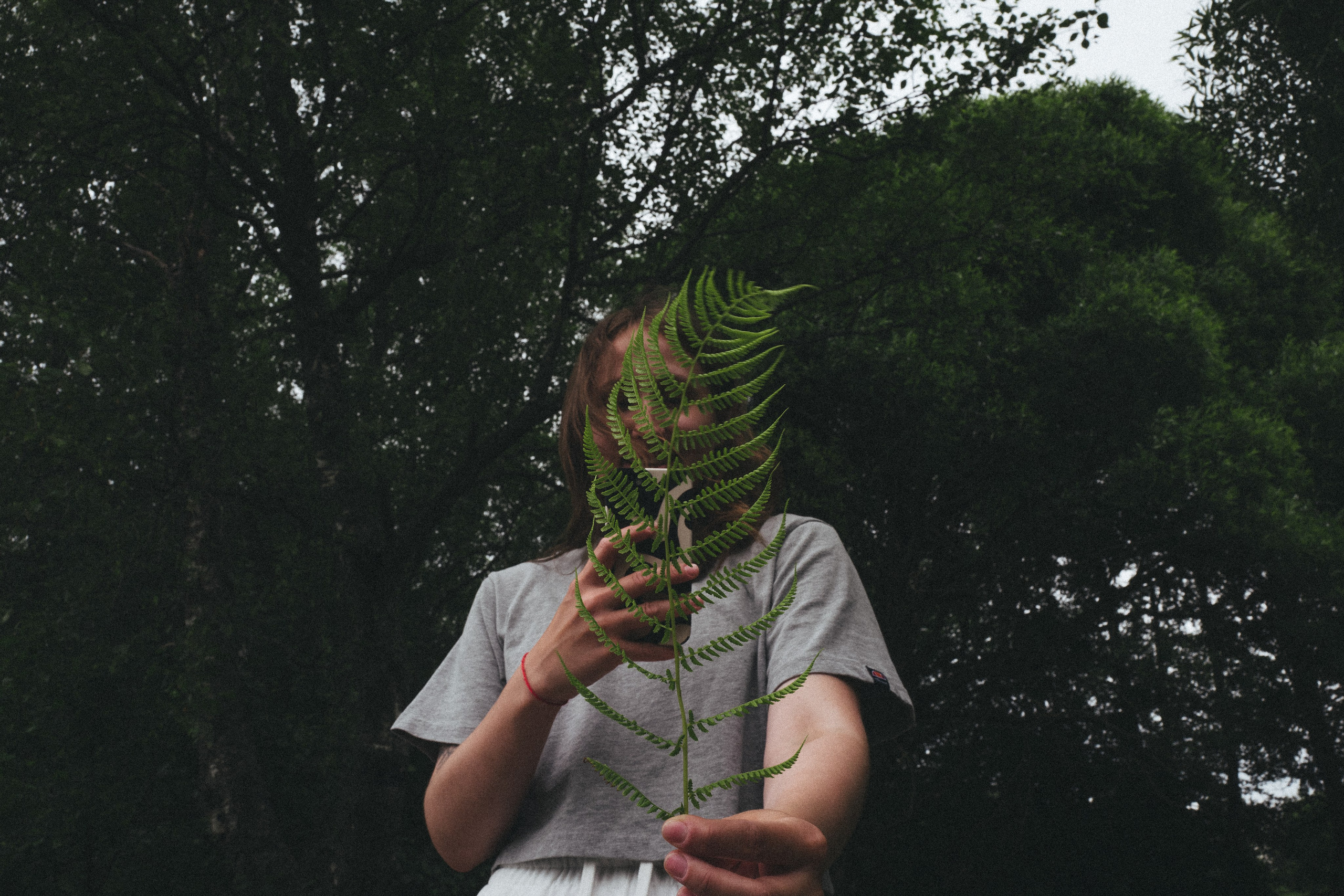 Happy Birthday, Alina ♥️. <3