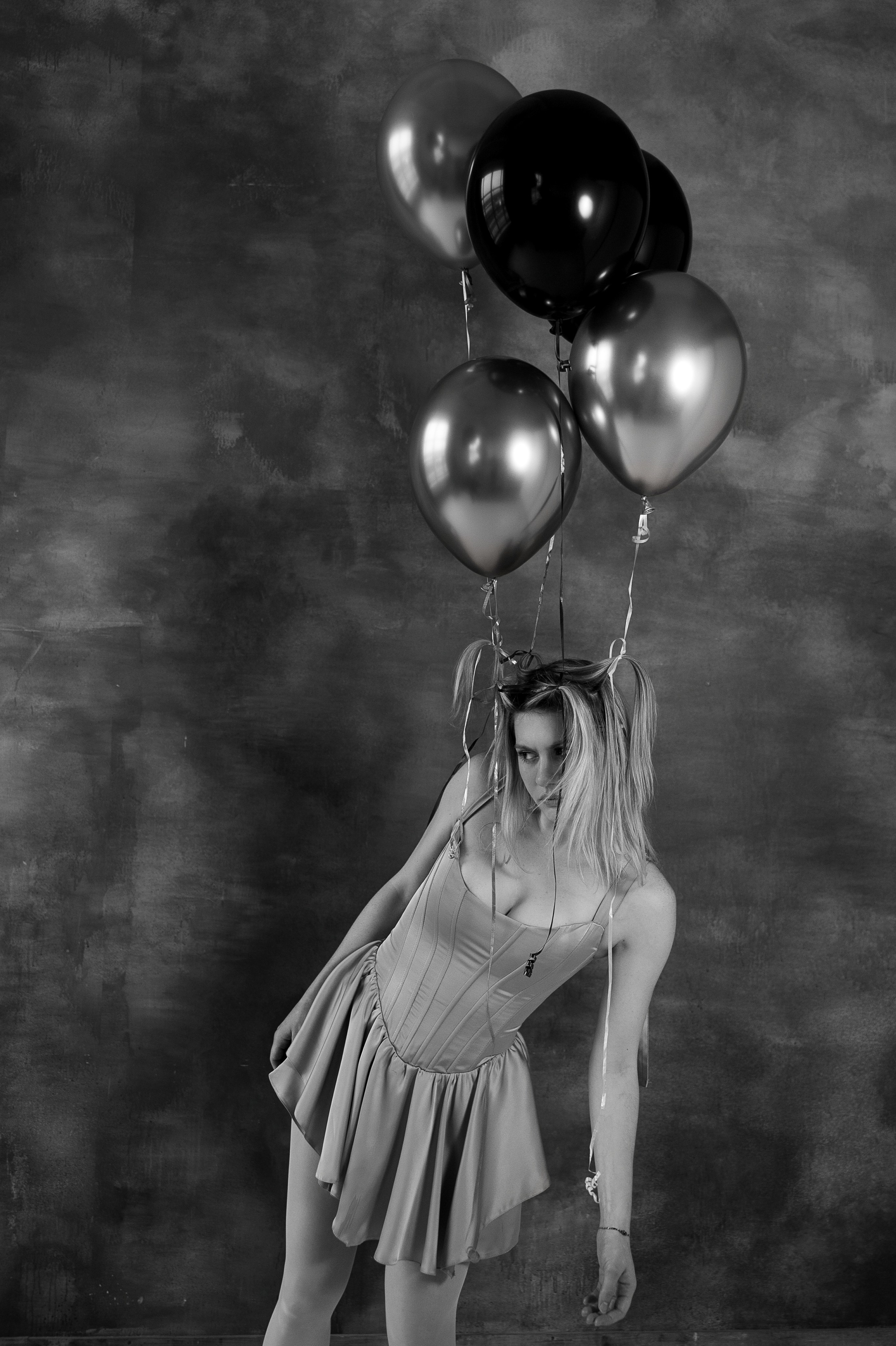 Главная