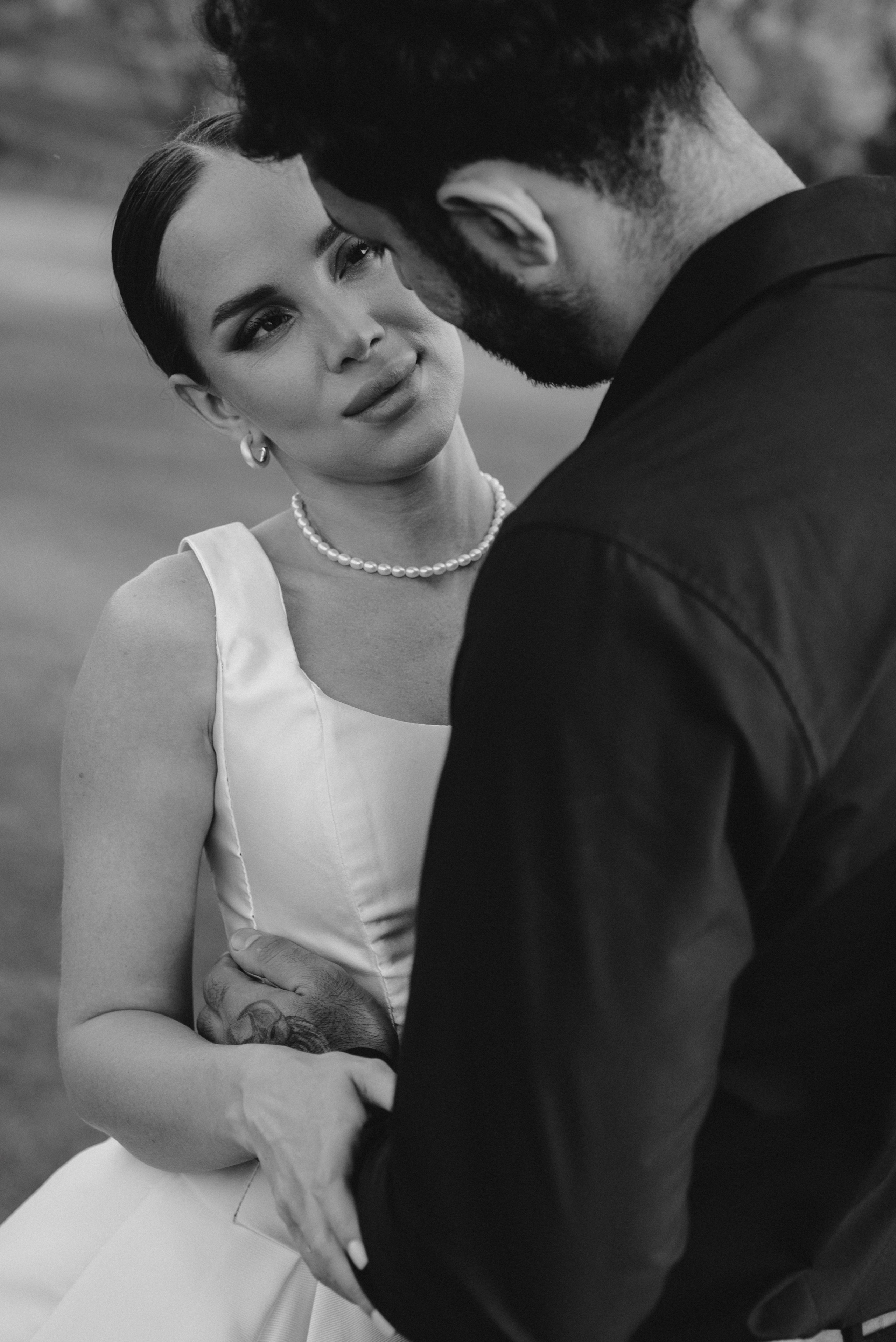 Wedding. Фотограф Костикова Анастасия Ростов-на-Дону