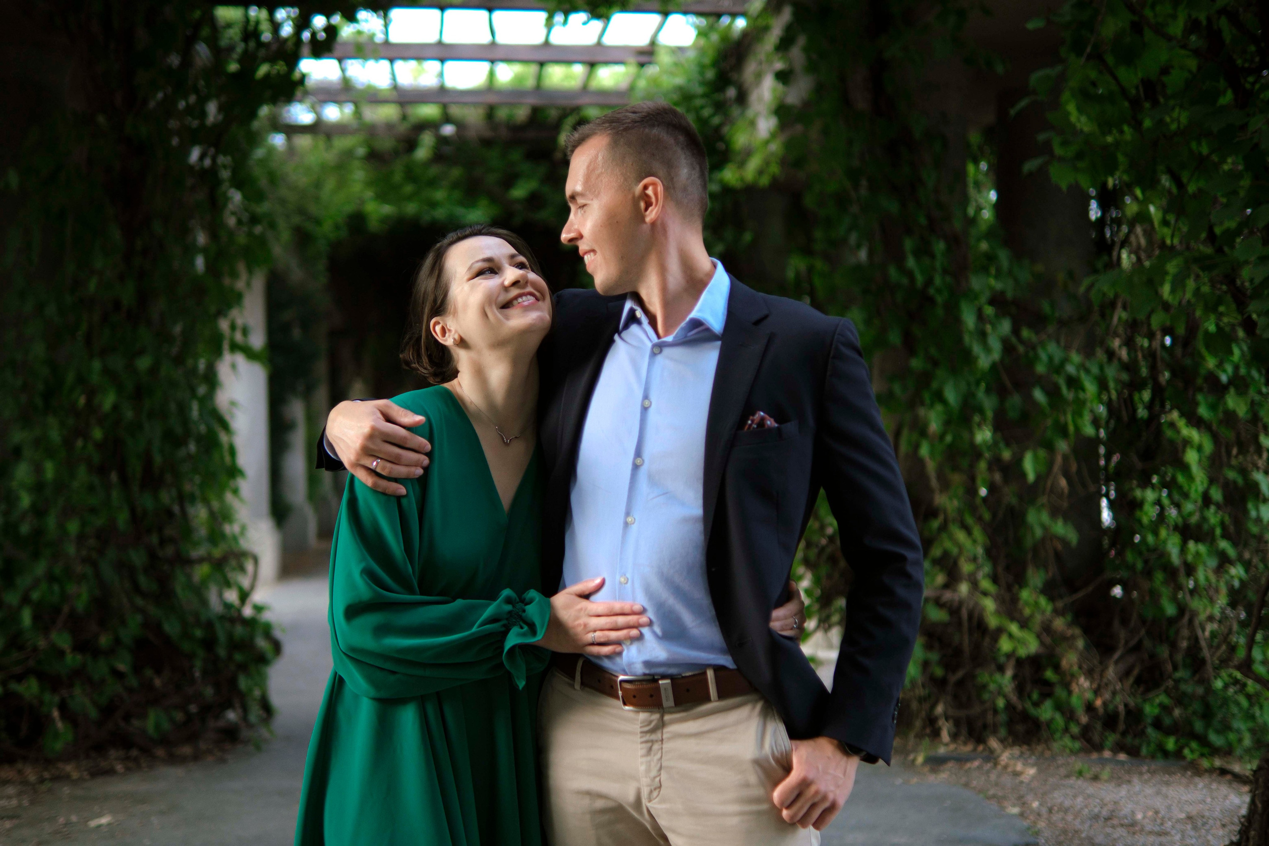 Семейная и love story фотосессия. Фотограф и видеограф в Минске Мария Войтик