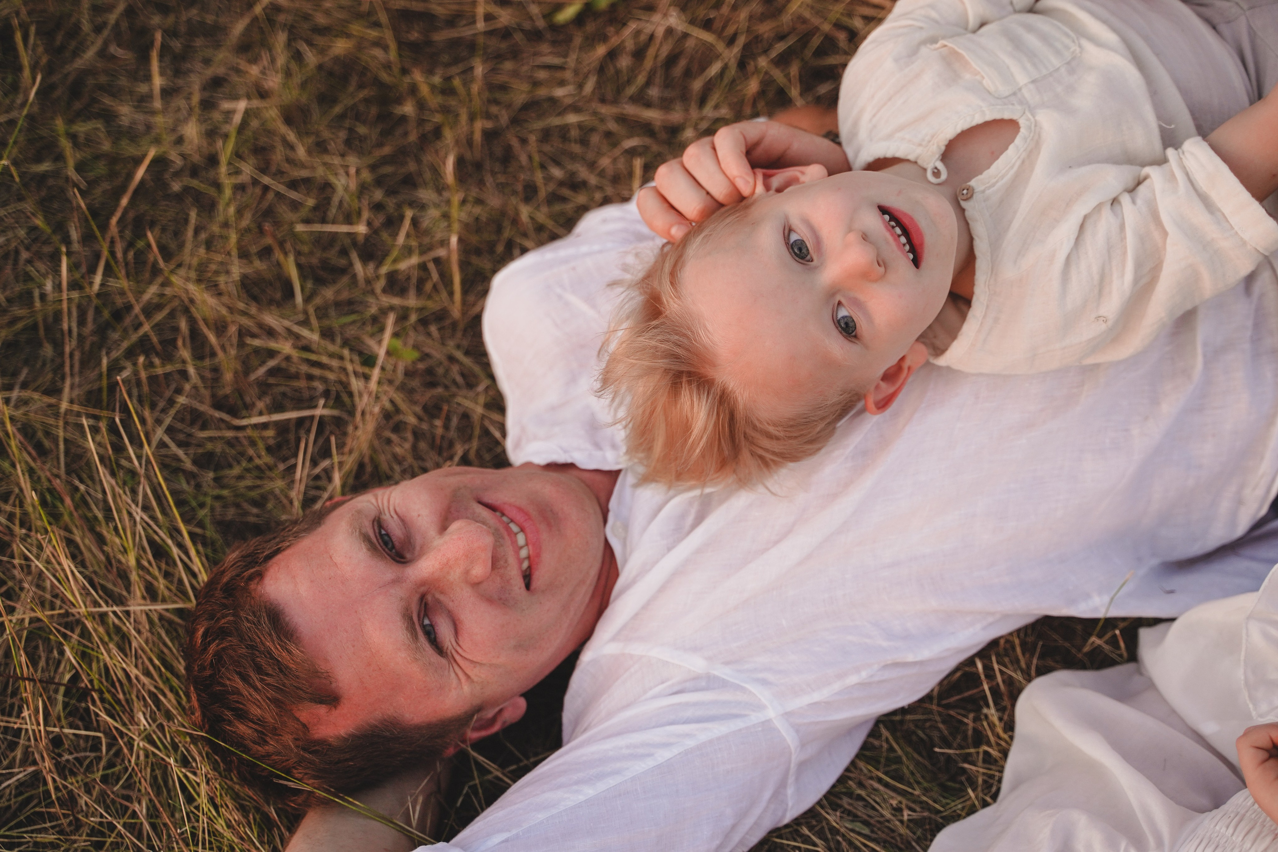 Выездная фотосессия. Семейный и женский фотограф в Краснодаре Анастасия Приймак