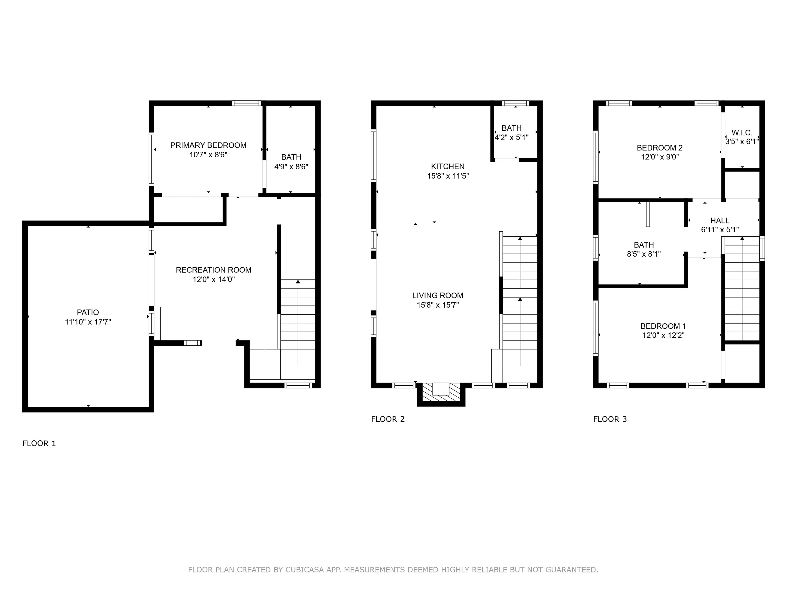 Real estate photo shoot_2. PhuQuoc photographer — Phu Quoc wedding photographer