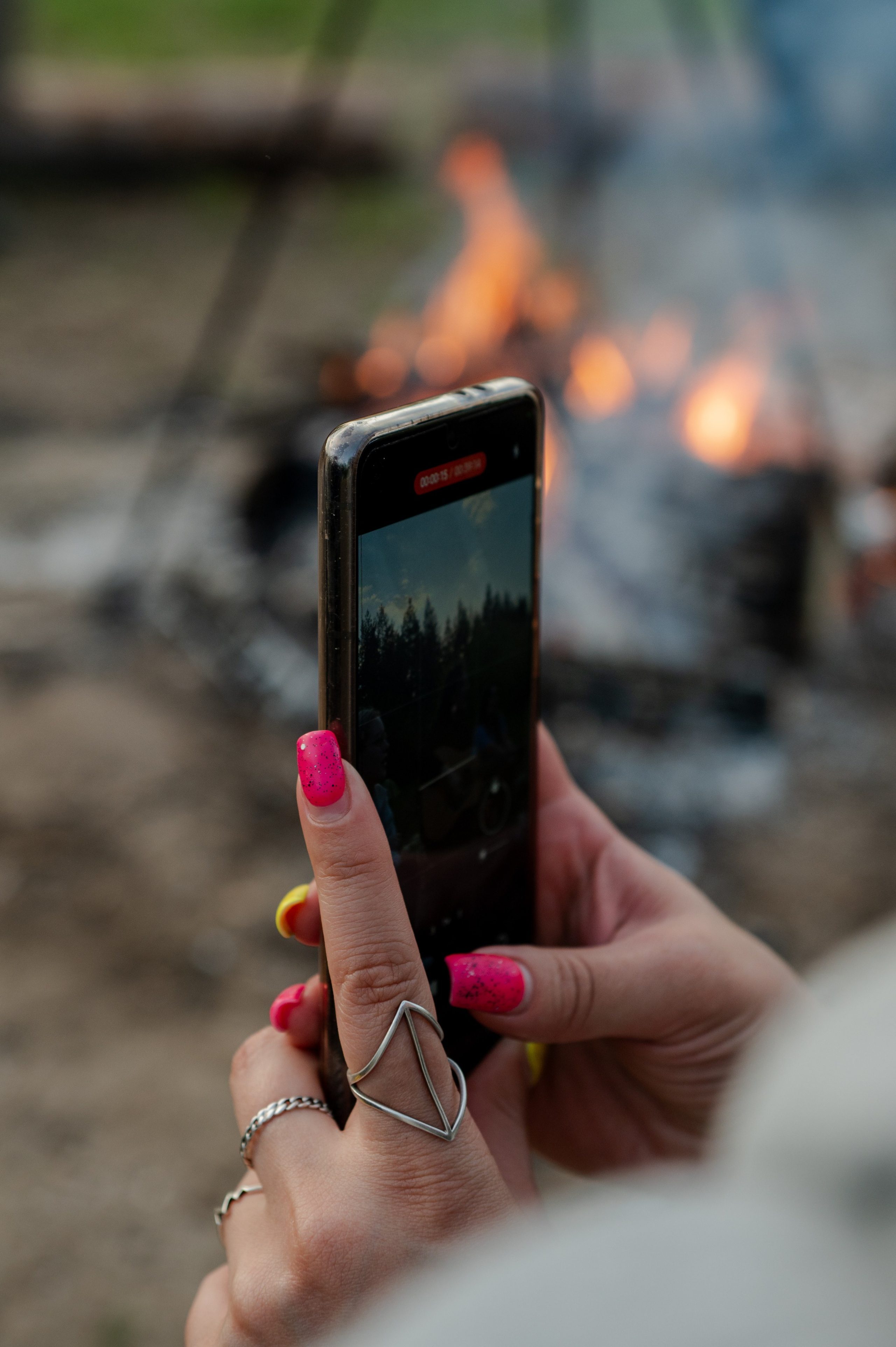 RIVER RAFTING. Свадебный и портретный фотограф в Казани