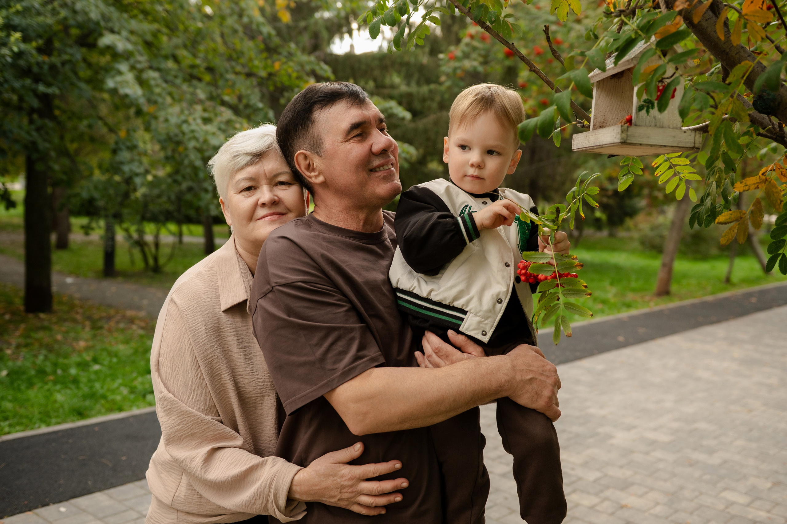 |ӘНИ, ӘТИ, УЛЫМ, ӘБИ, БАБАЙ|. Свадебный и портретный фотограф в Казани