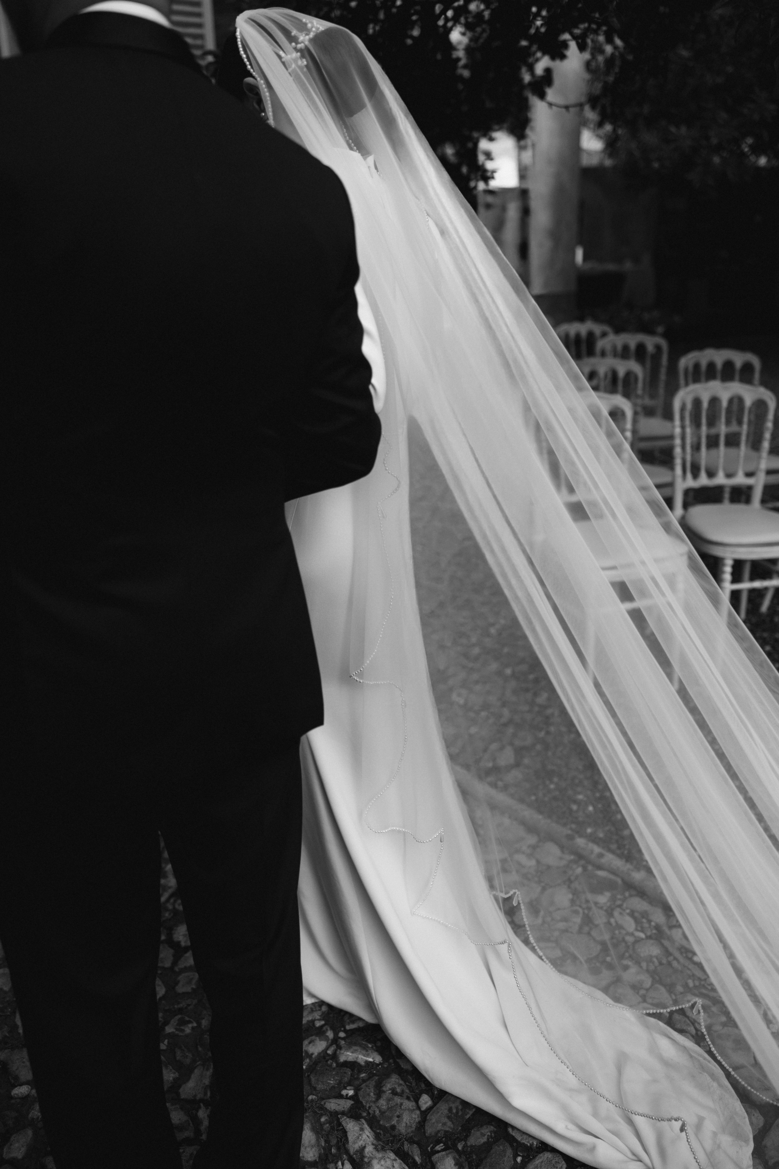 Como, Italy. Wedding Photographer Tel-Aviv