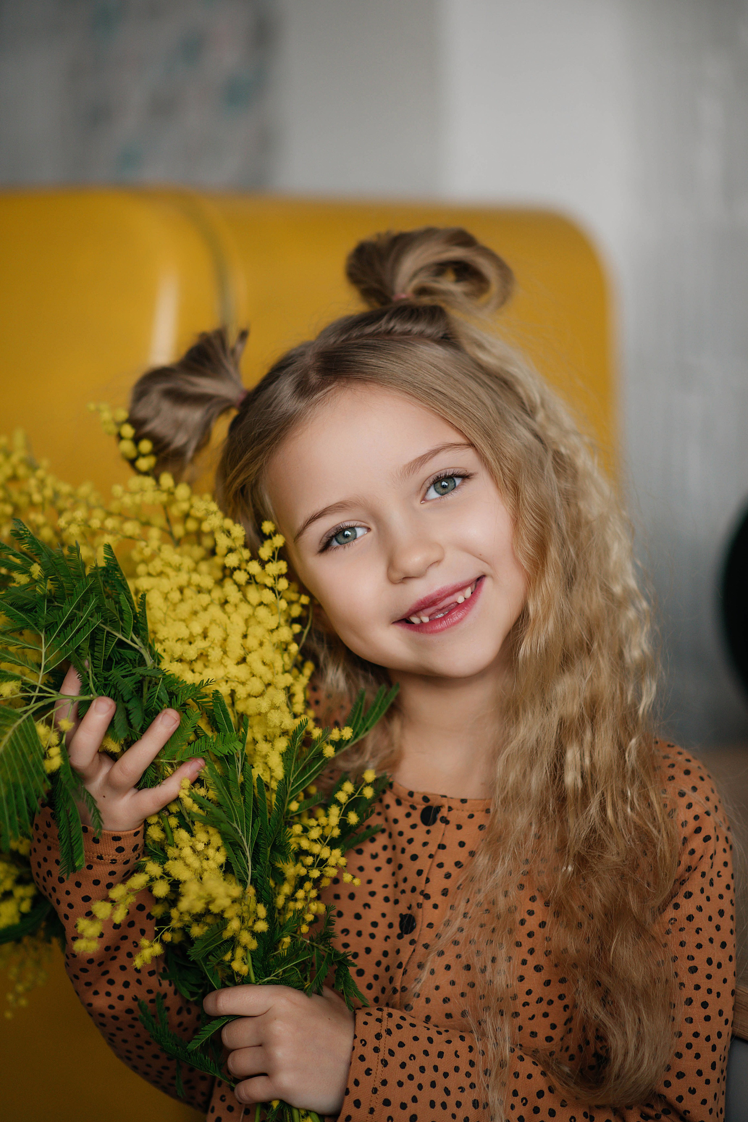 Семейные фотосъемки. Alena Nezalenova