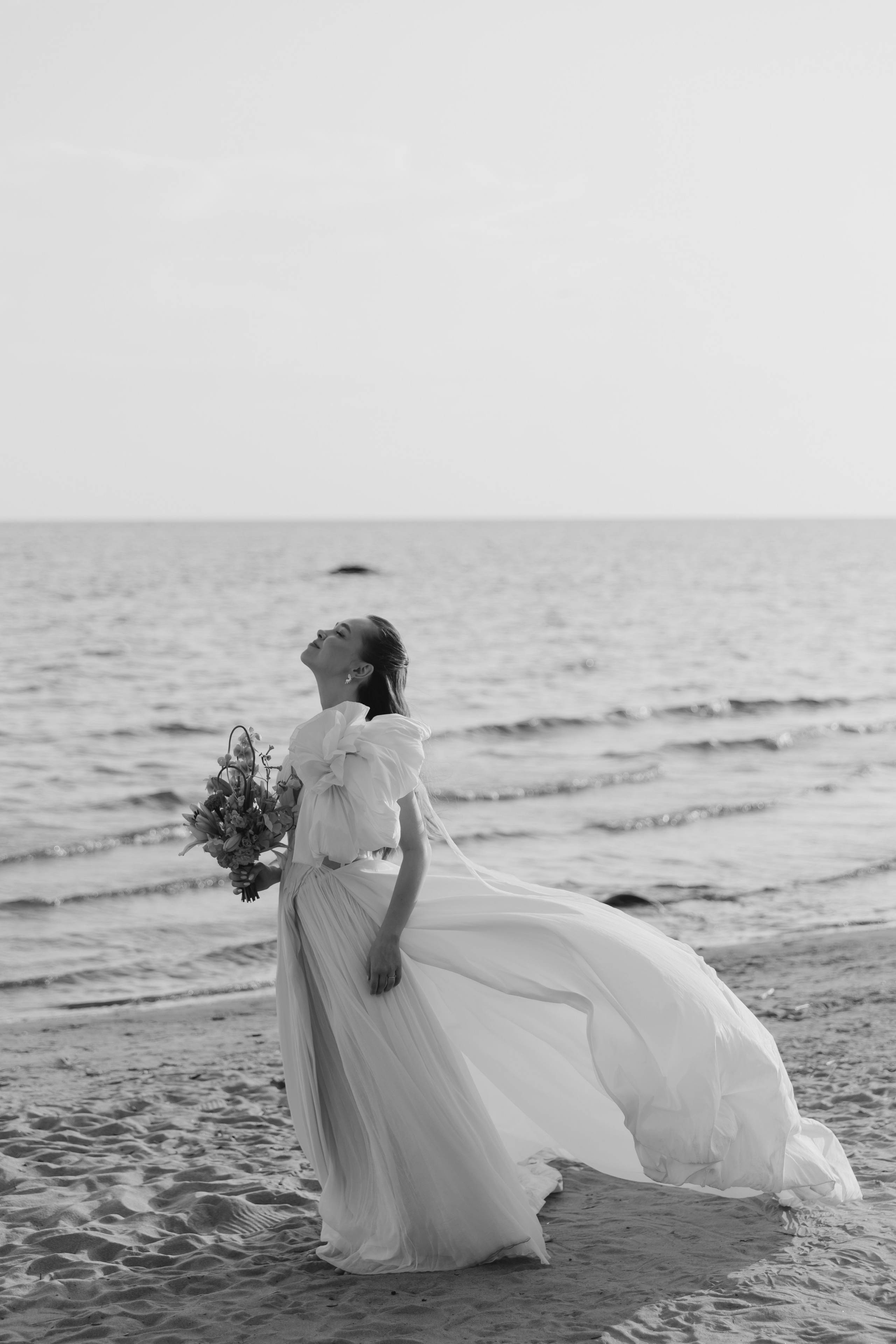 Катя | Сережа