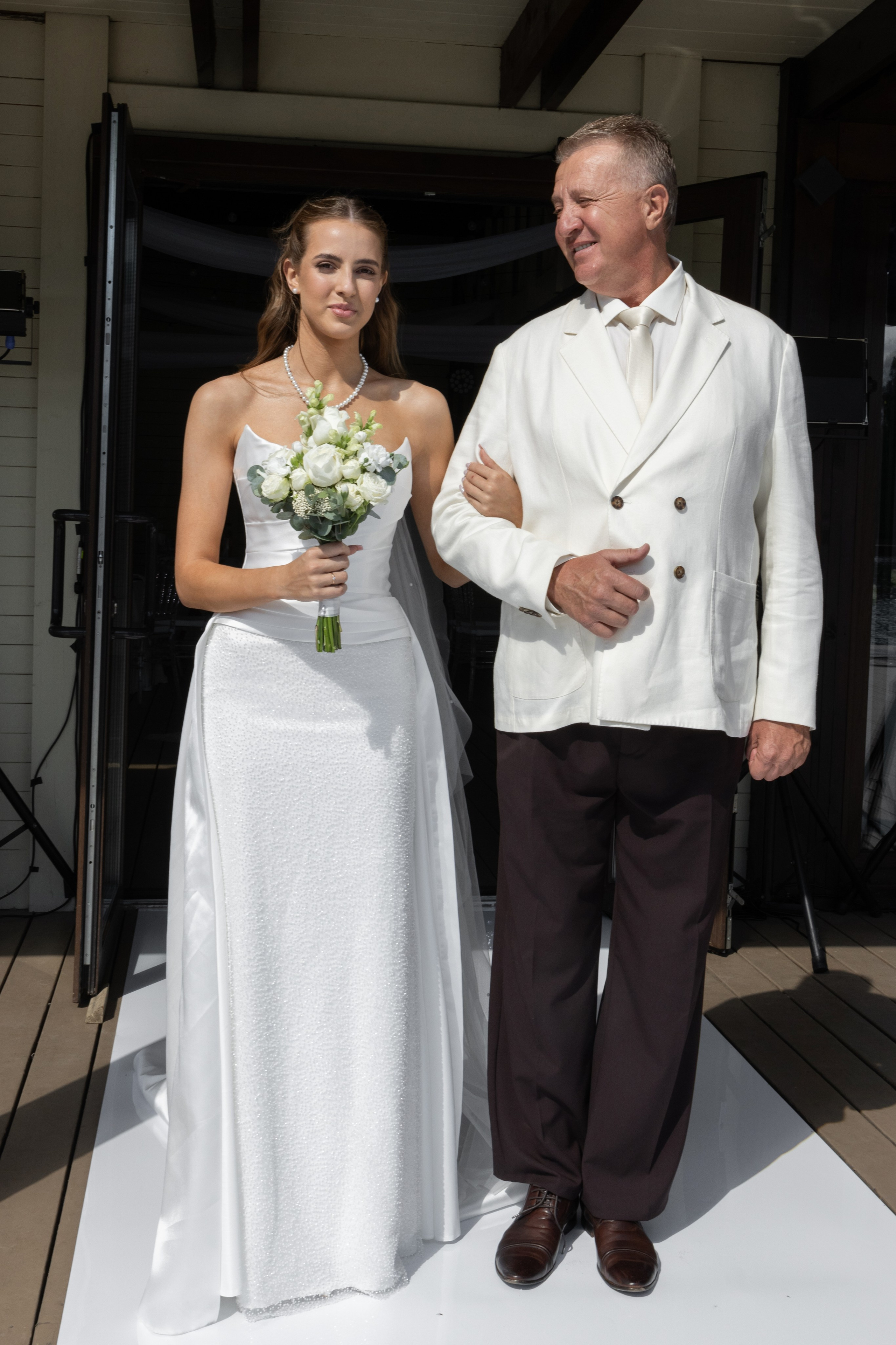 Фотограф Наталия Шептаева город Москва