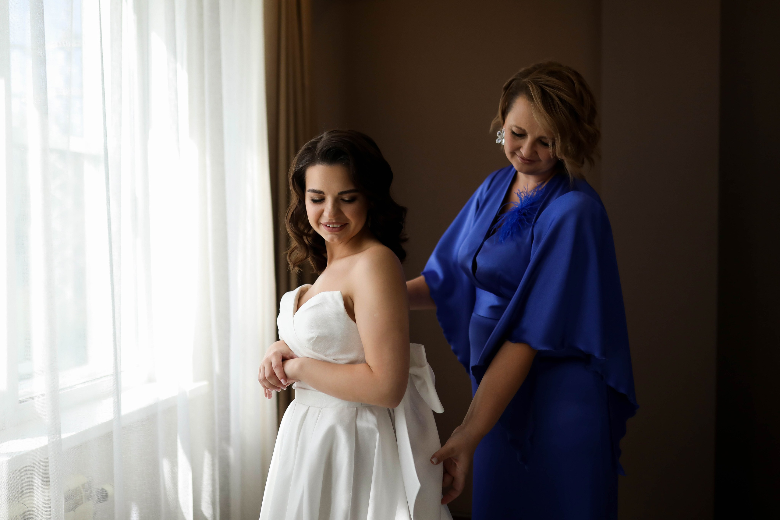 Антон и Дарья 29.09.23. ФОТОГРАФ ХАБАРОВСК АНАСТАСИЯ РАЧЕНКОВА