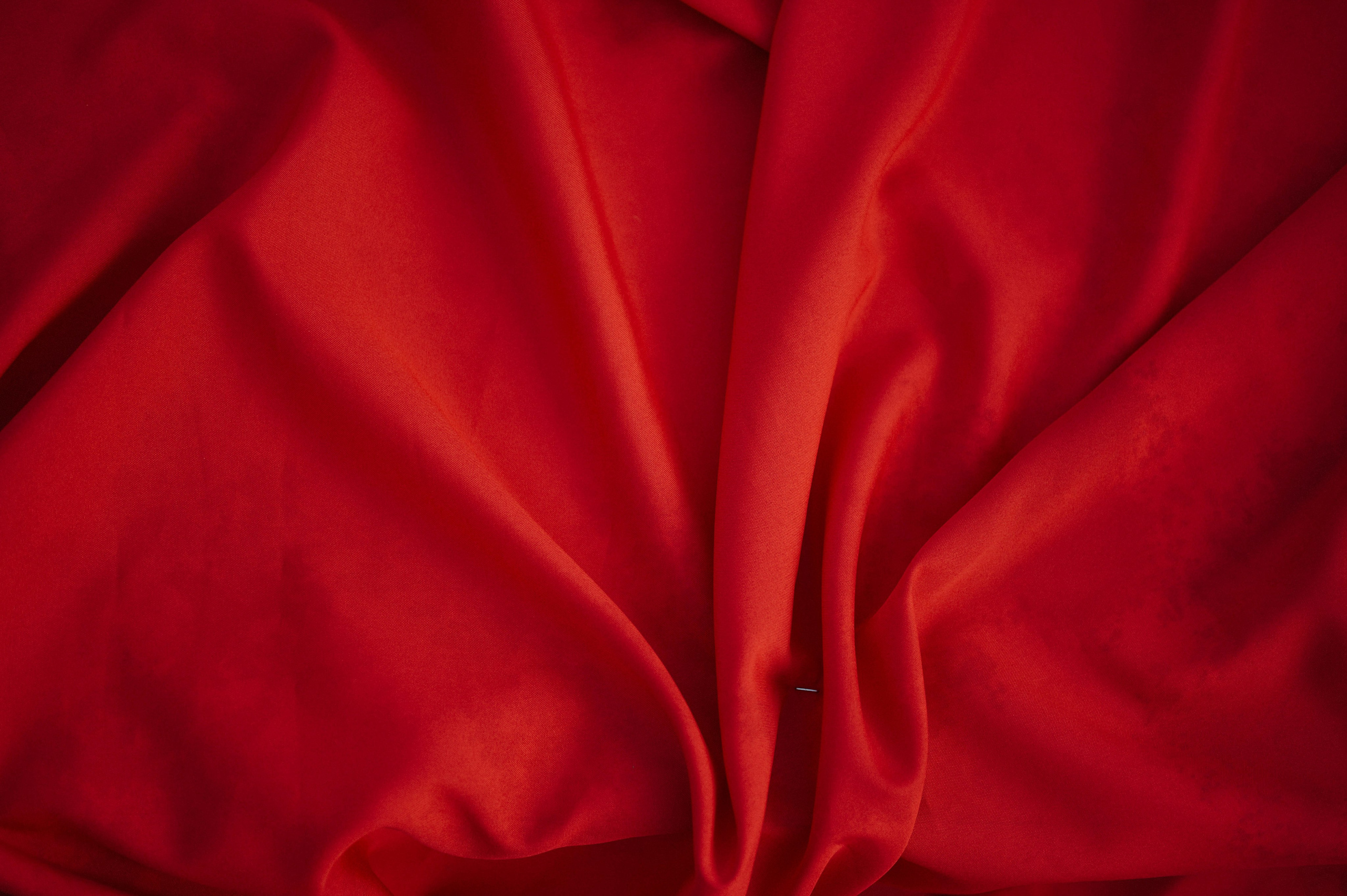 Сегодня и навсегда вместе. Свадебный и семейный фотограф в Чебоксарах Ирина Левнер