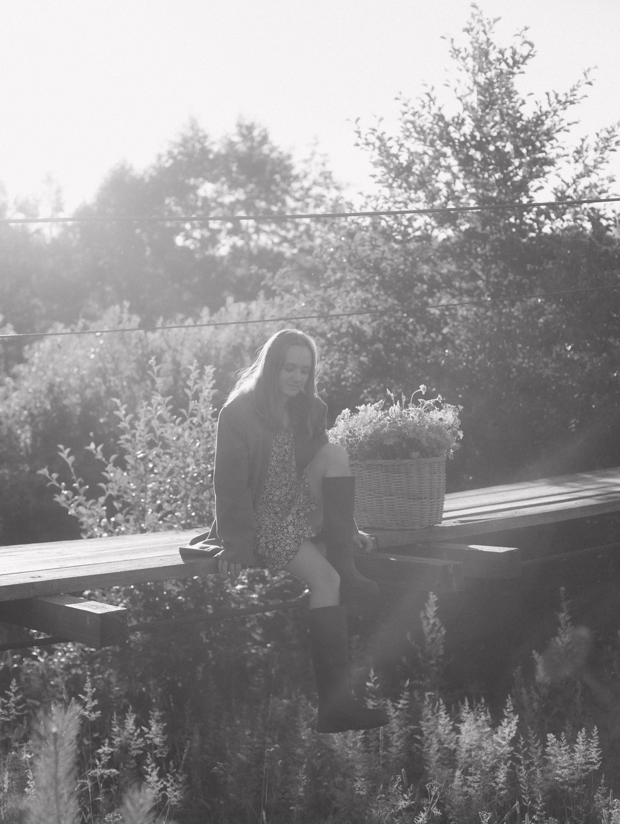 Маша. Фотограф Евгения Счастливая, Нижний Новгород, Москва