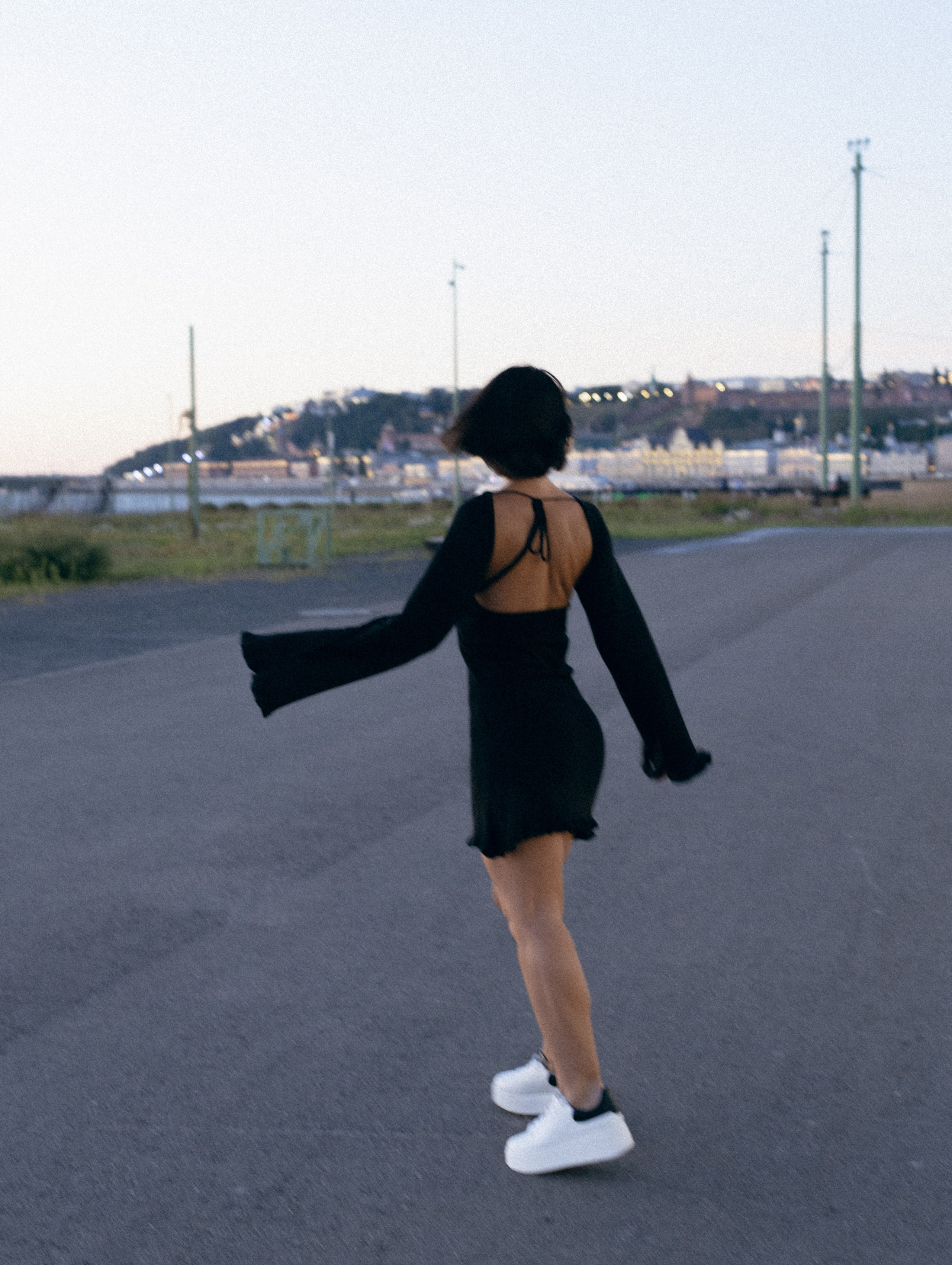 Ира. Фотограф Евгения Счастливая, Нижний Новгород, Москва