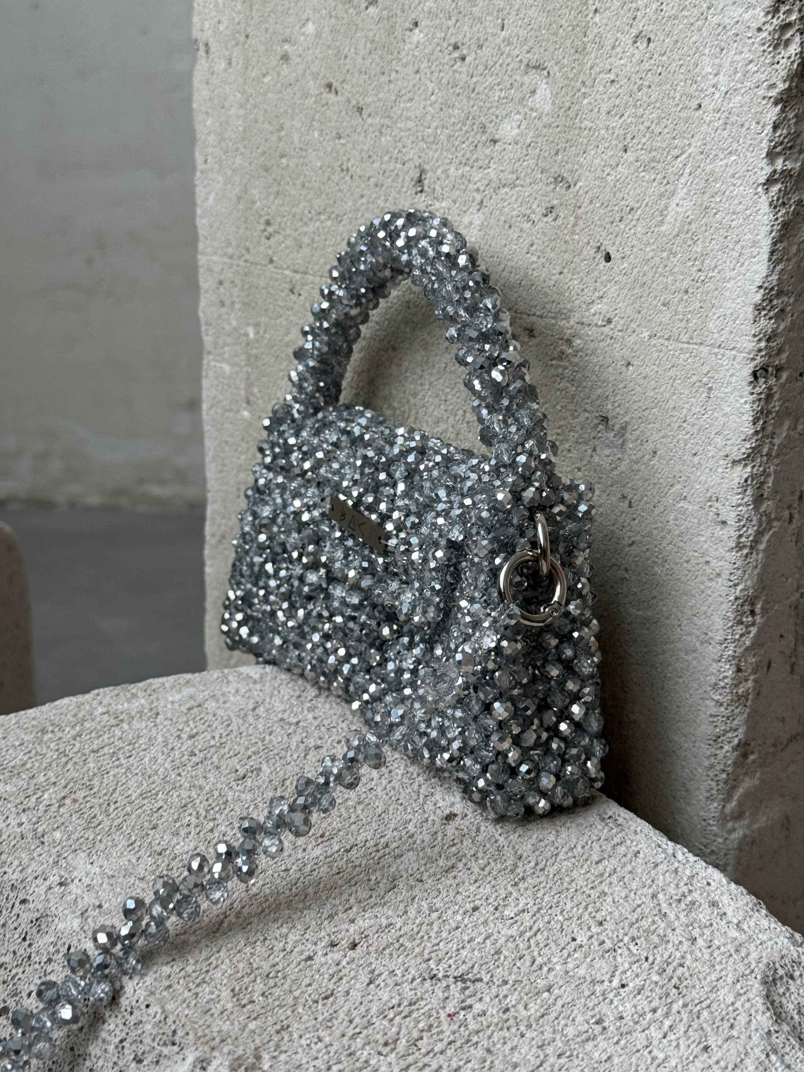 Предметка. Фотограф и контент-maker Диля Голубникова | Москва