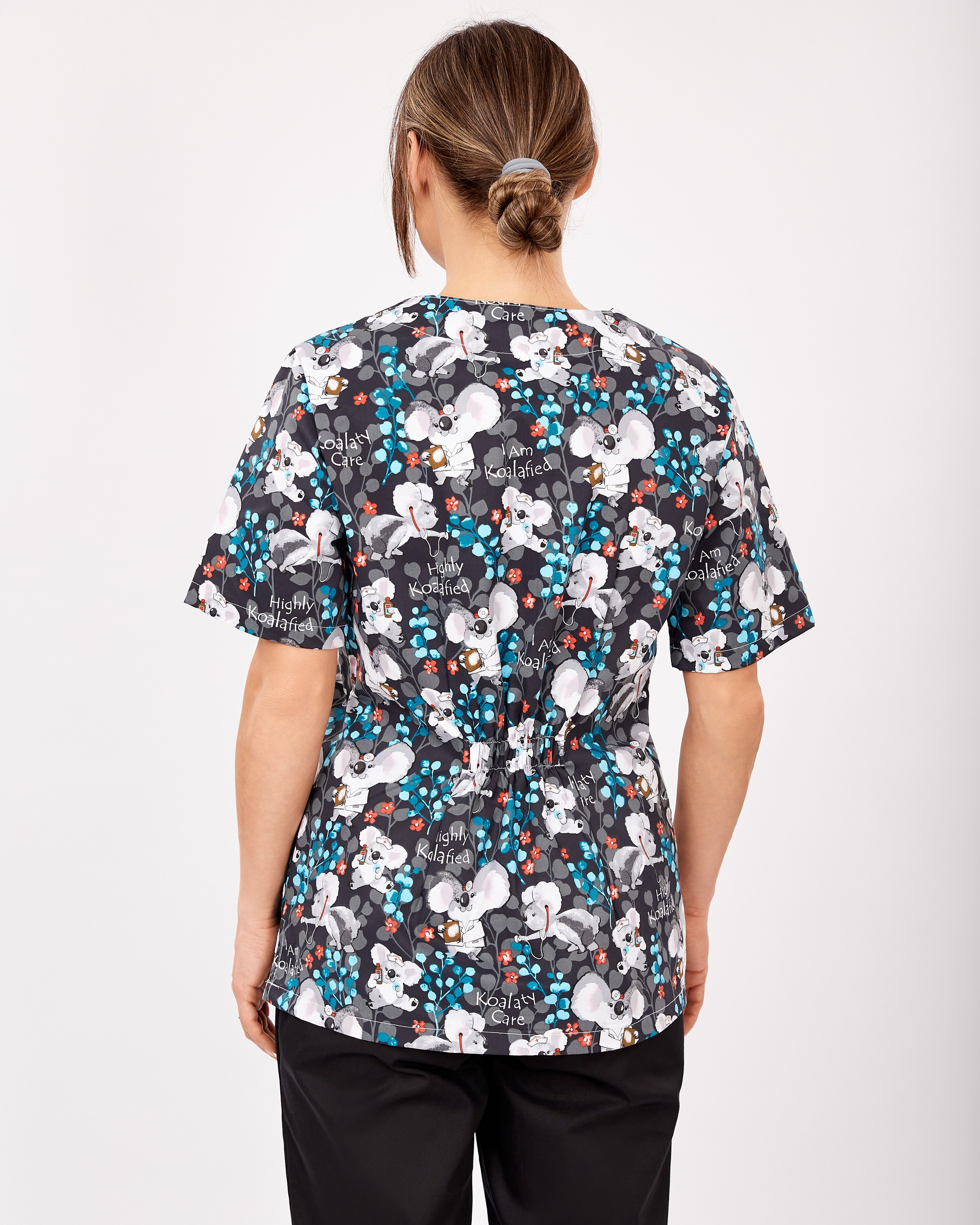 Фотосъемка одежды в Перми. Фотоагентство Объектив — Профессиональная фотосъемка b2b в Перми