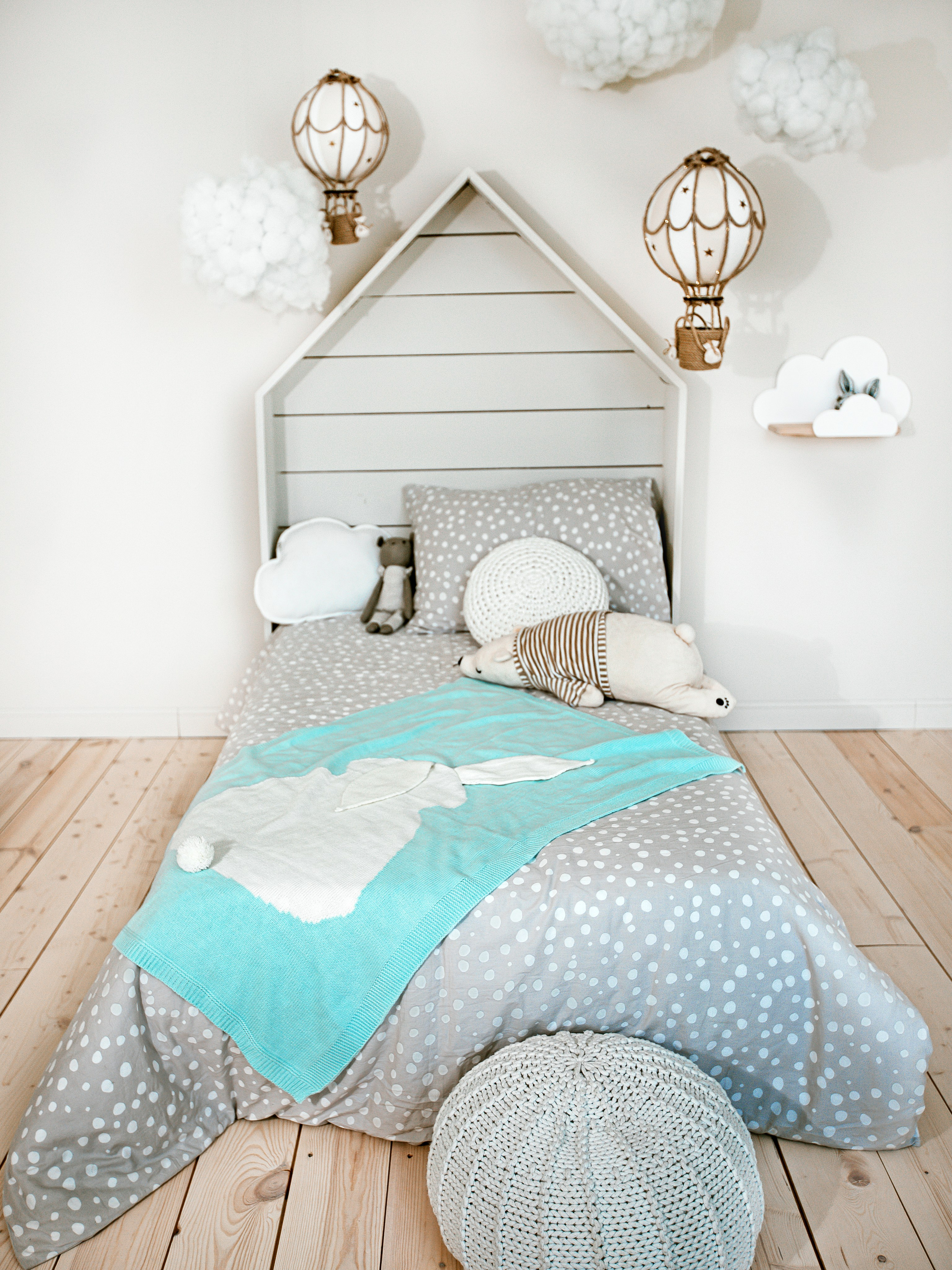 OZON. Семейный и детский фотограф в  г. Екатеринбурге Холодова Юлия