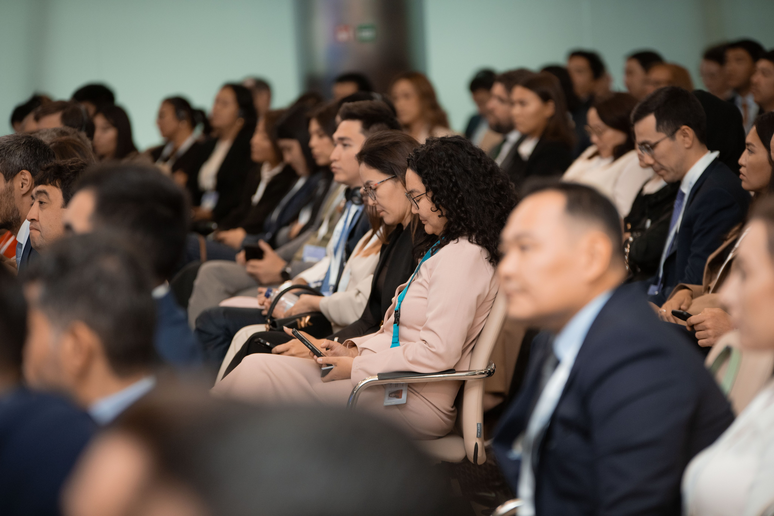 AFD 2025. OSPAN ALI photographer