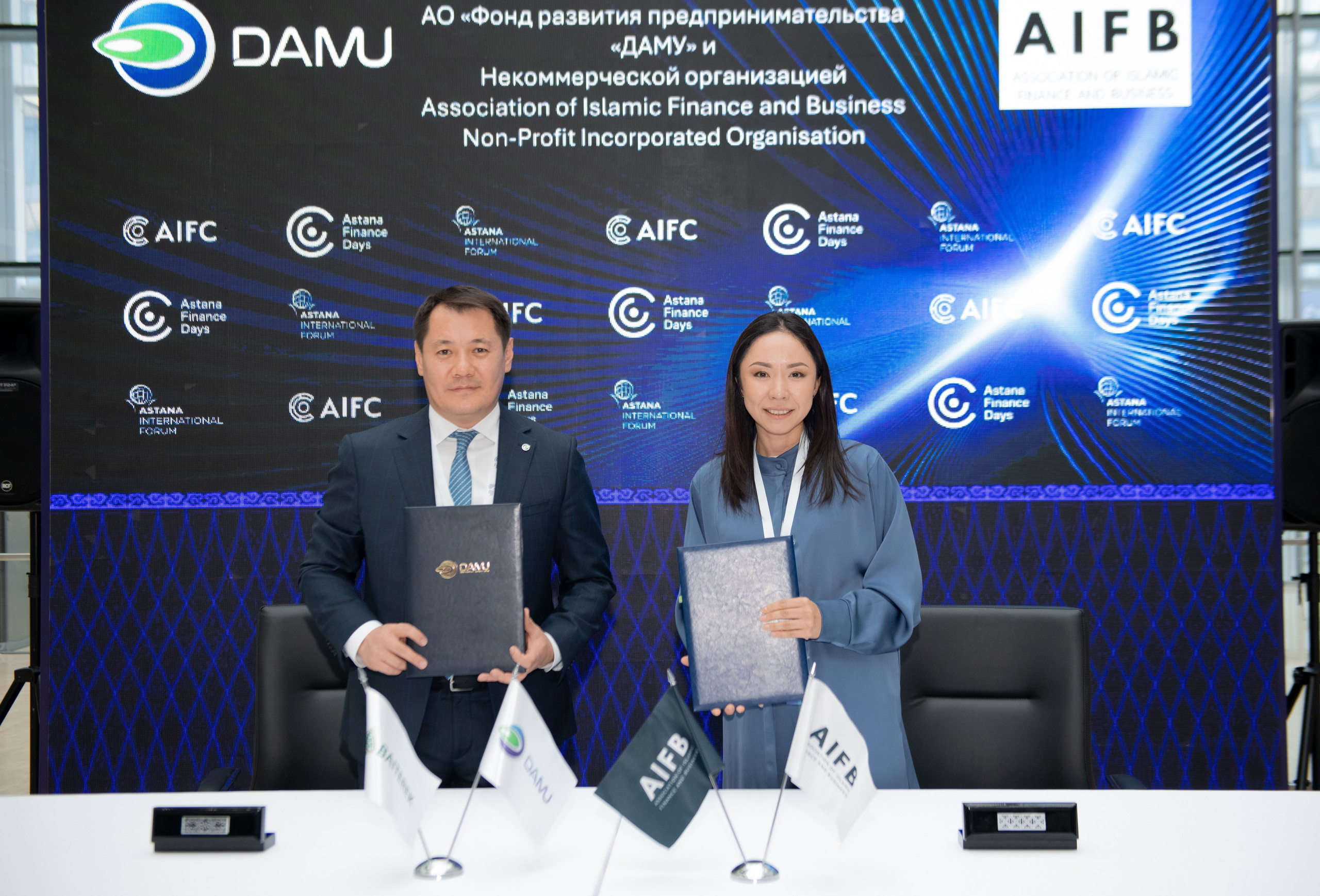 AFD 2025. OSPAN ALI photographer