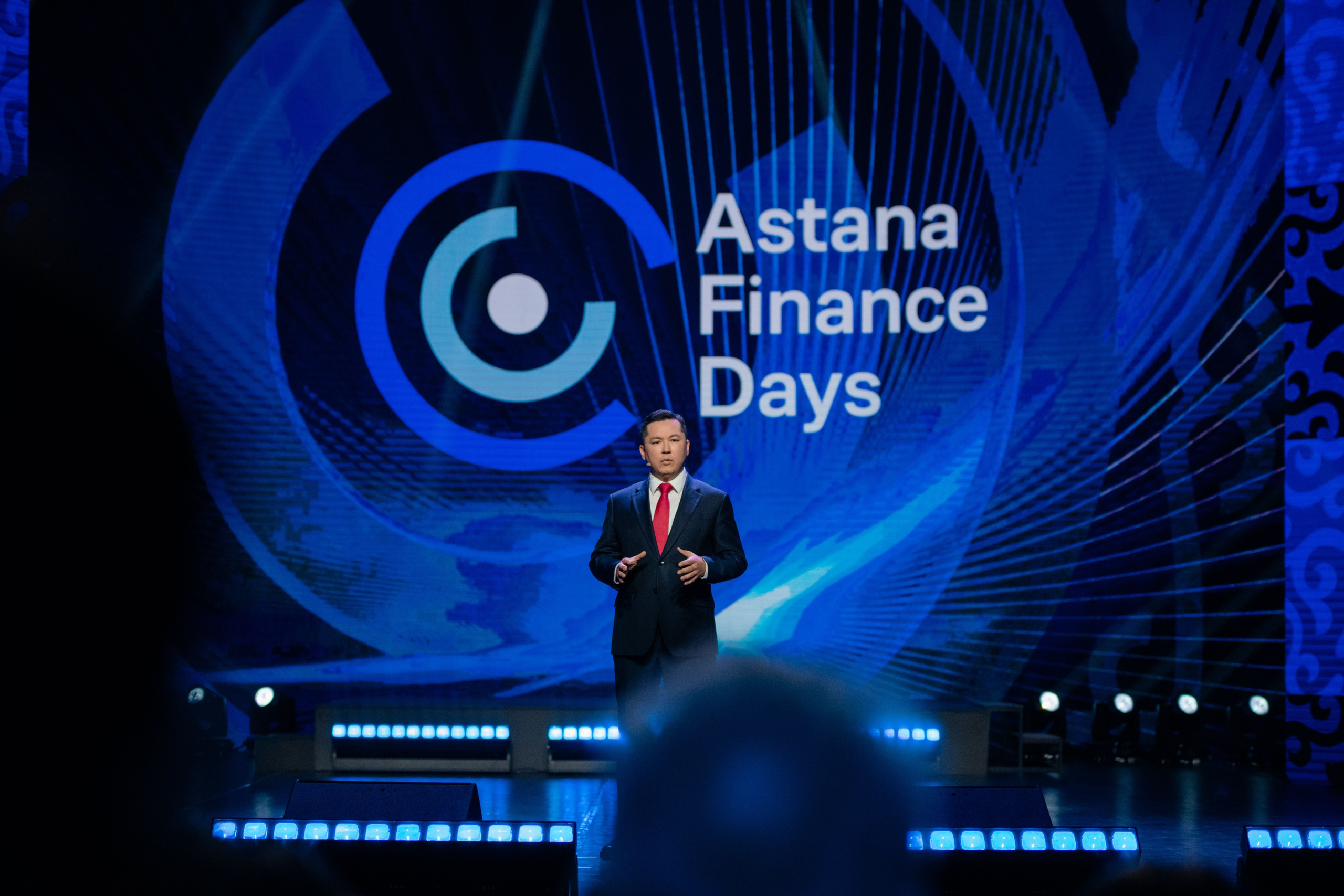 AFD 2025. OSPAN ALI photographer