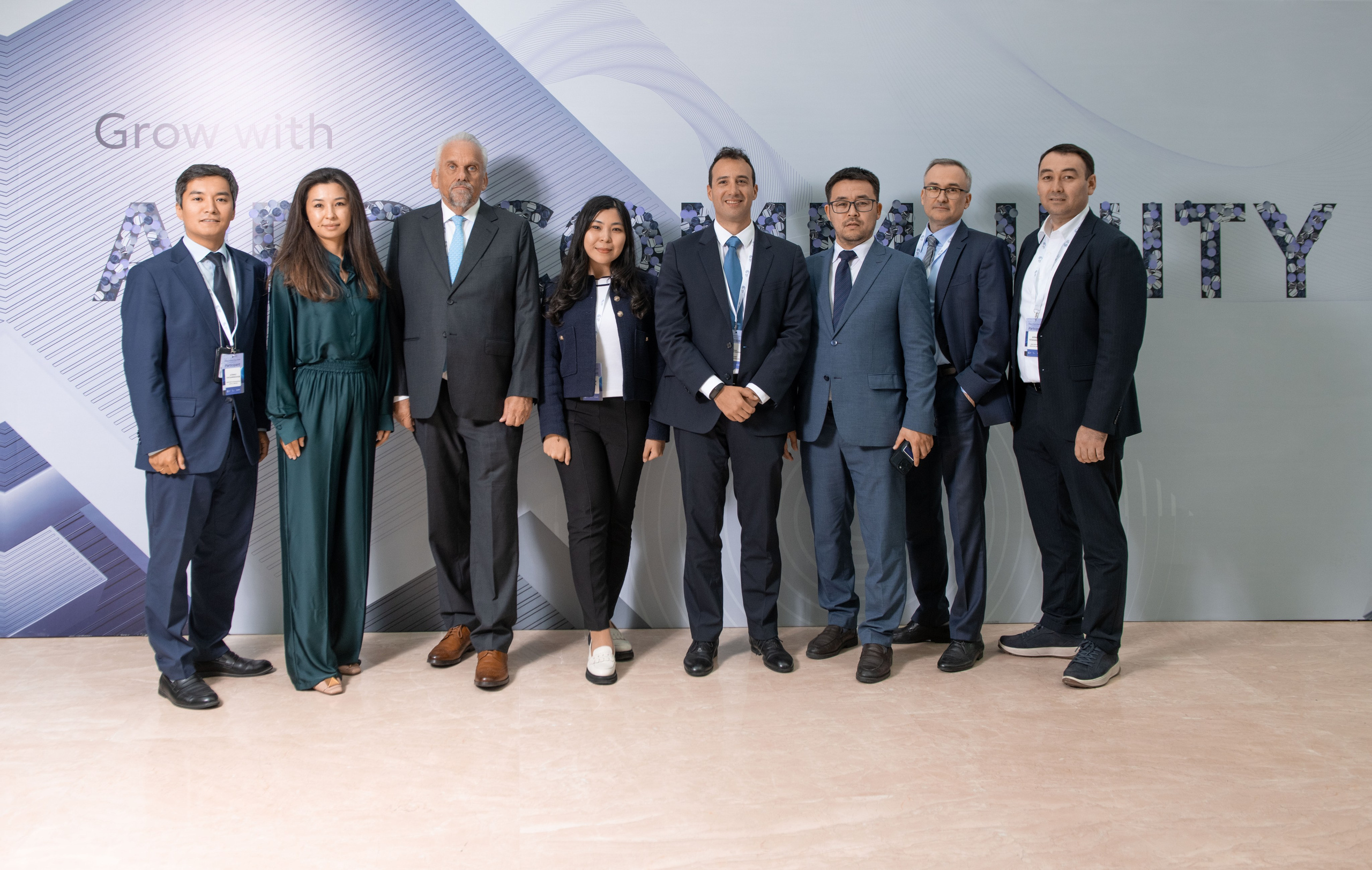 AFD 2025. OSPAN ALI photographer