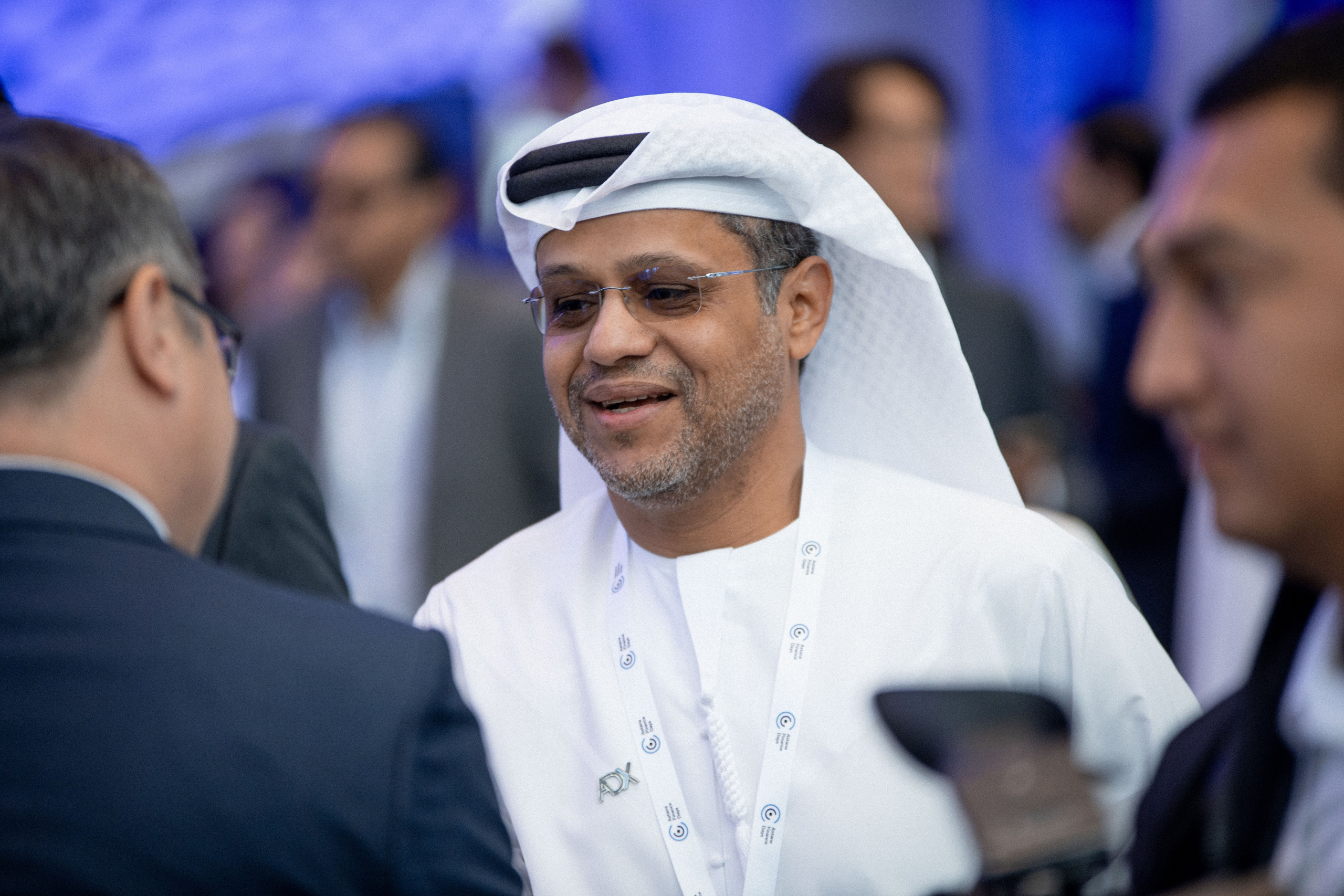 AFD 2025. OSPAN ALI photographer