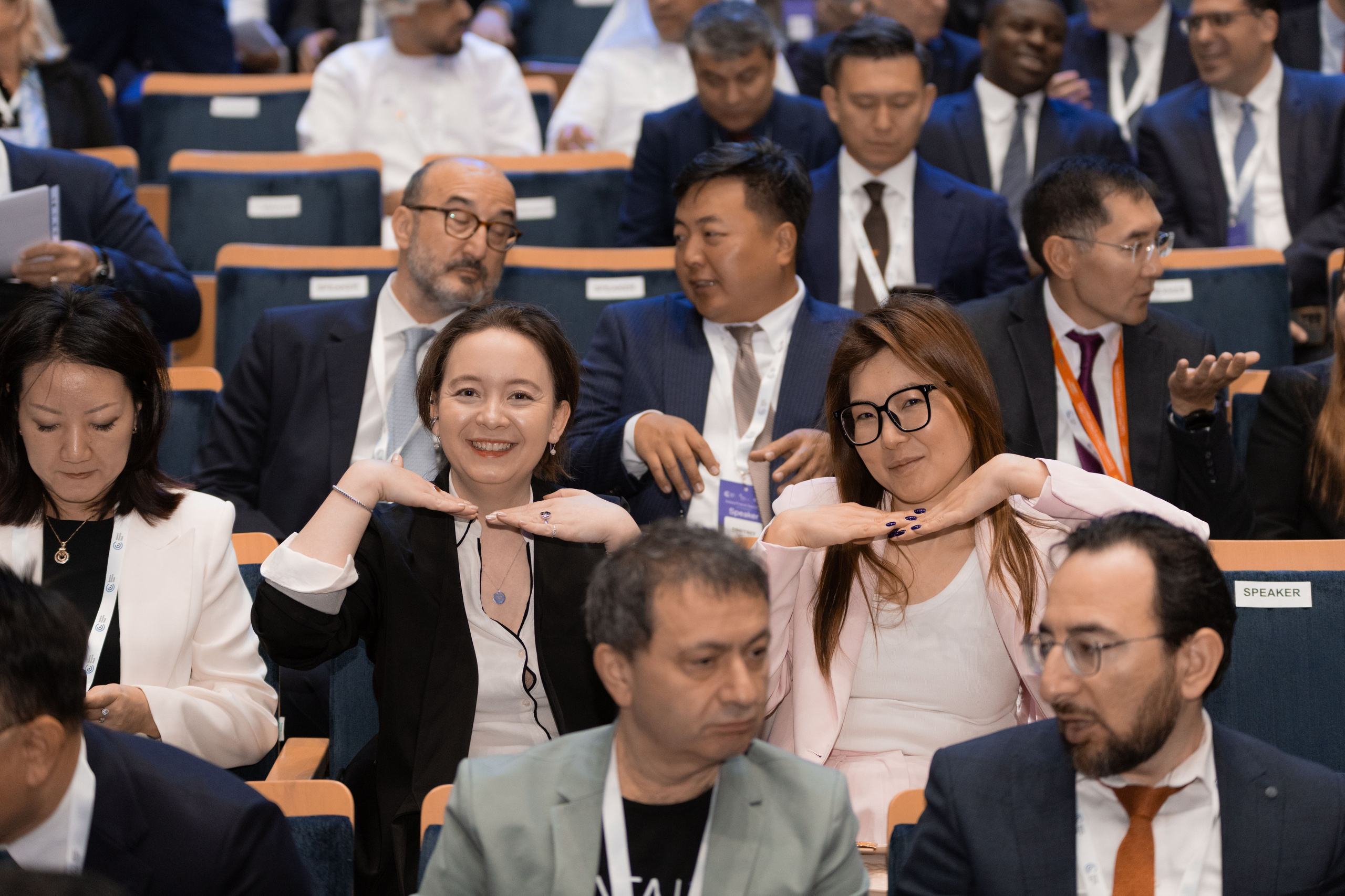 AFD 2025. OSPAN ALI photographer