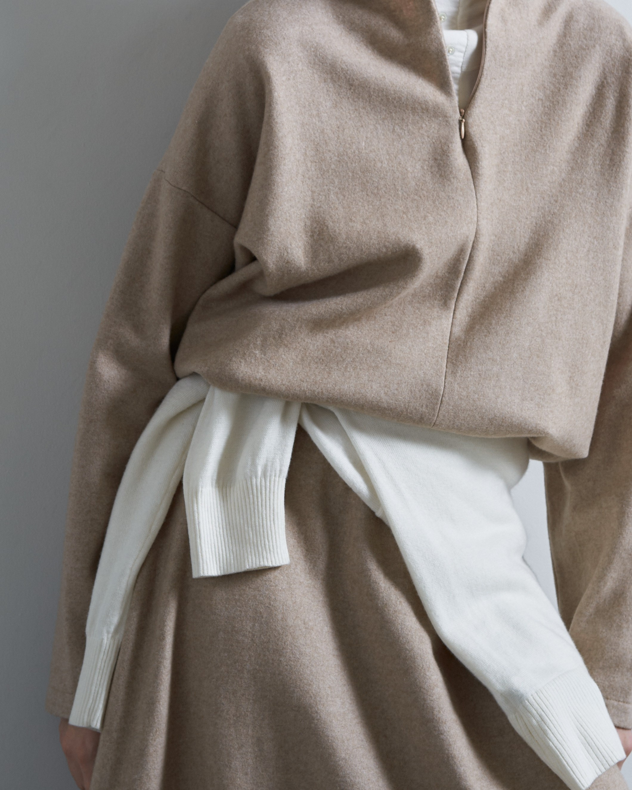 Для брендов. Свадебный фотограф Жучкова Елизавета в Москве