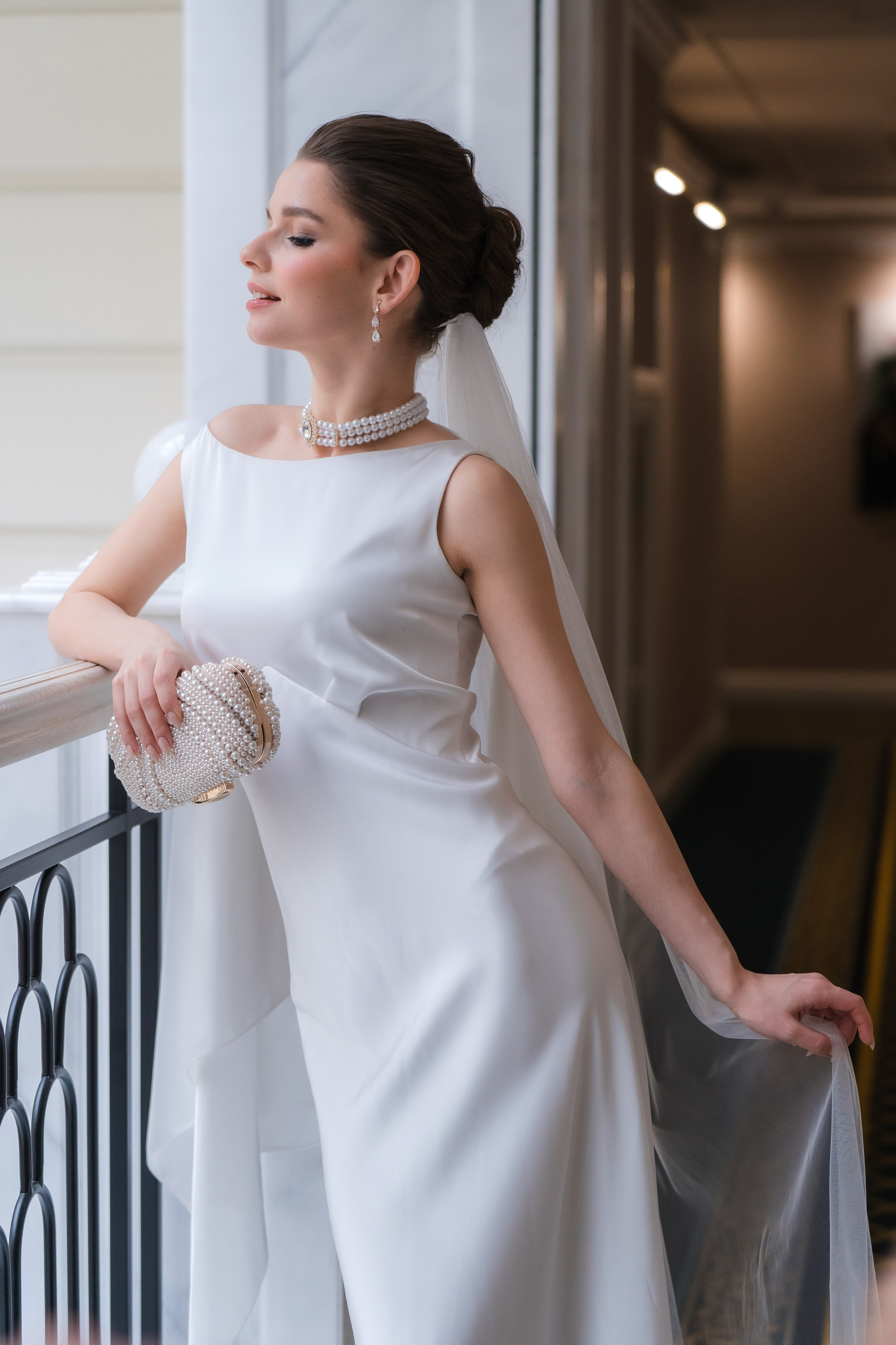 Денис + Анна