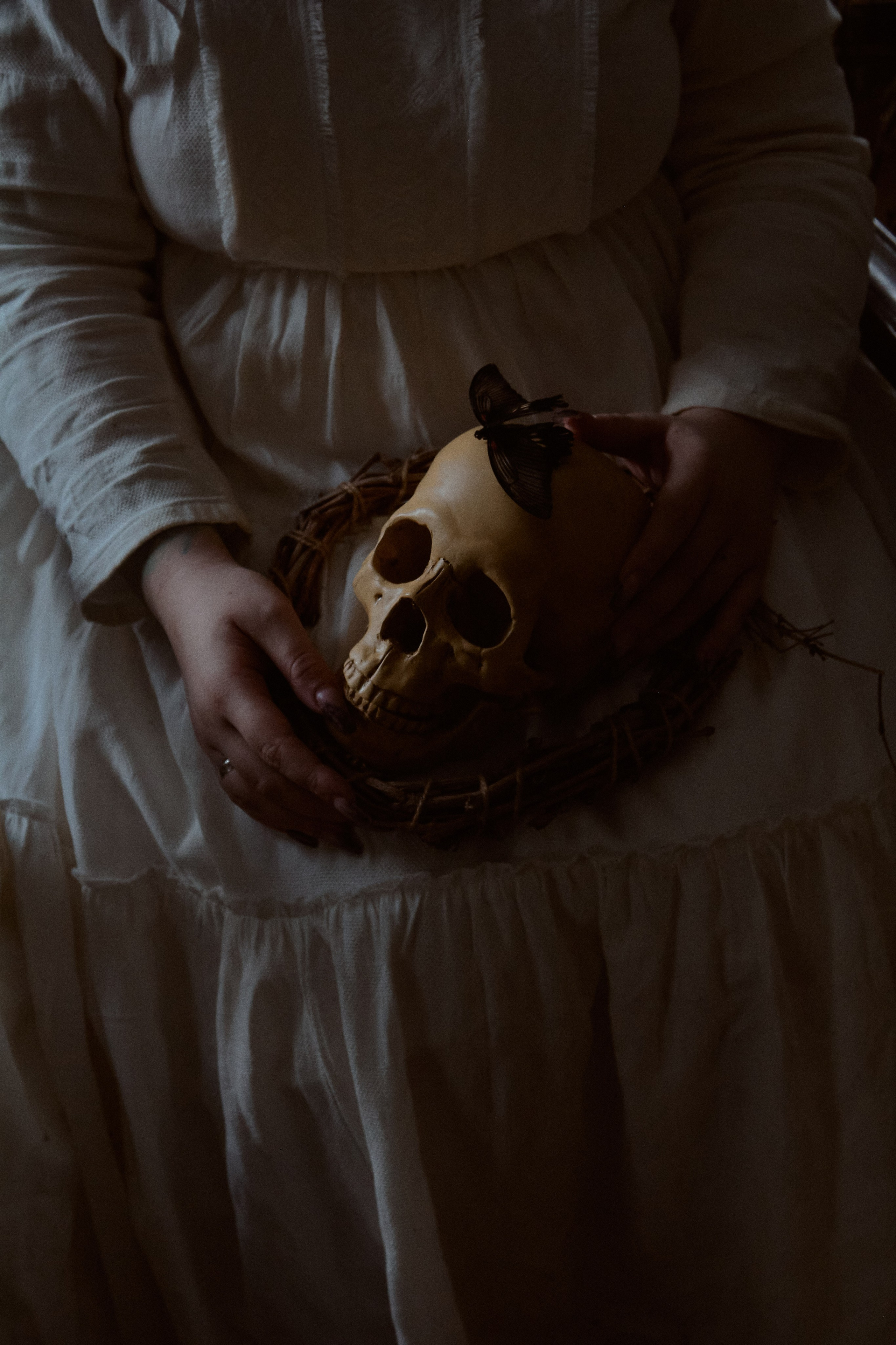 Мать и Дочь. Фотограф лавстори Москва/МО Приятелева Ангелина