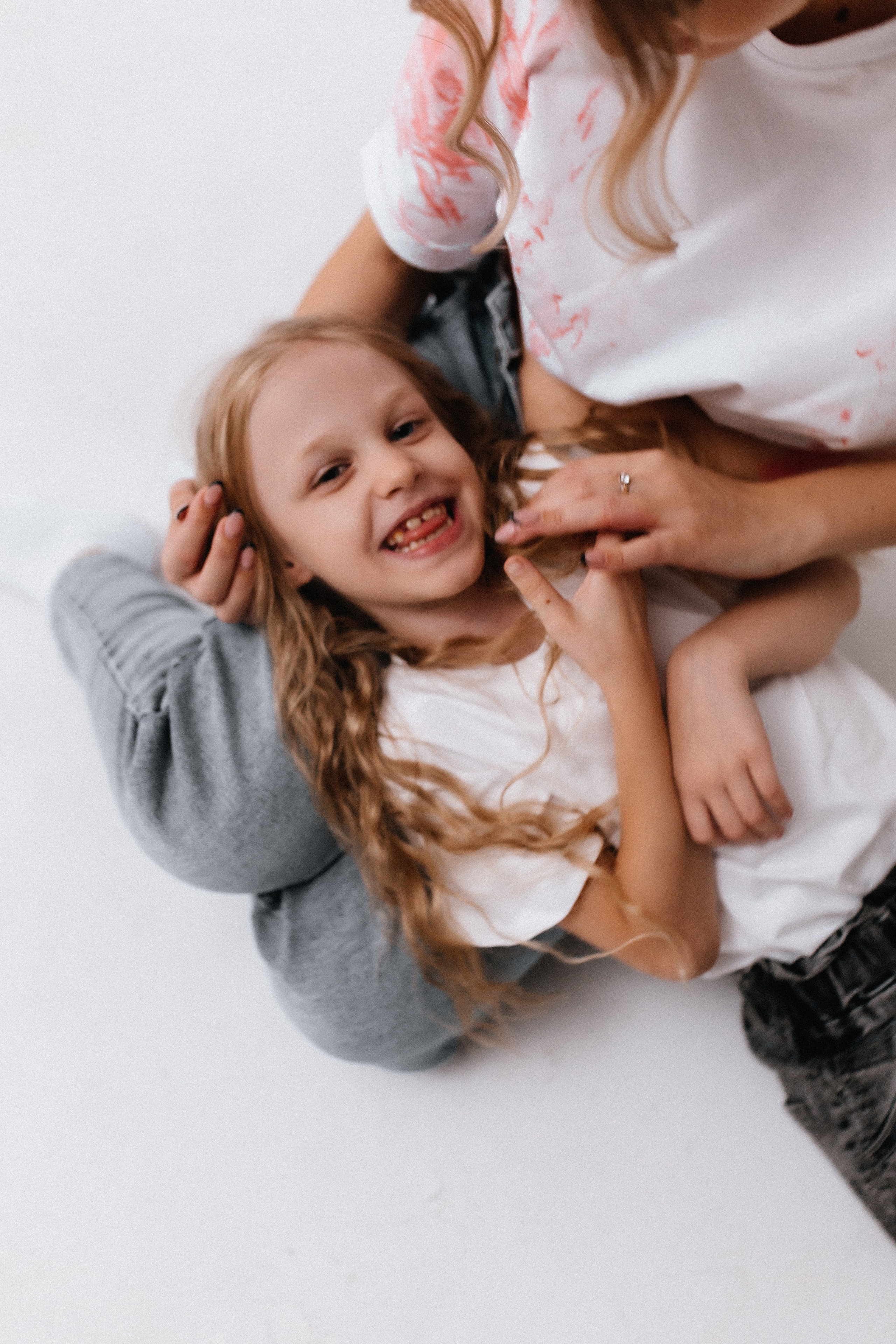 Дмитрий и Юлия. Фотограф Брянск|Москва Даша Жукова