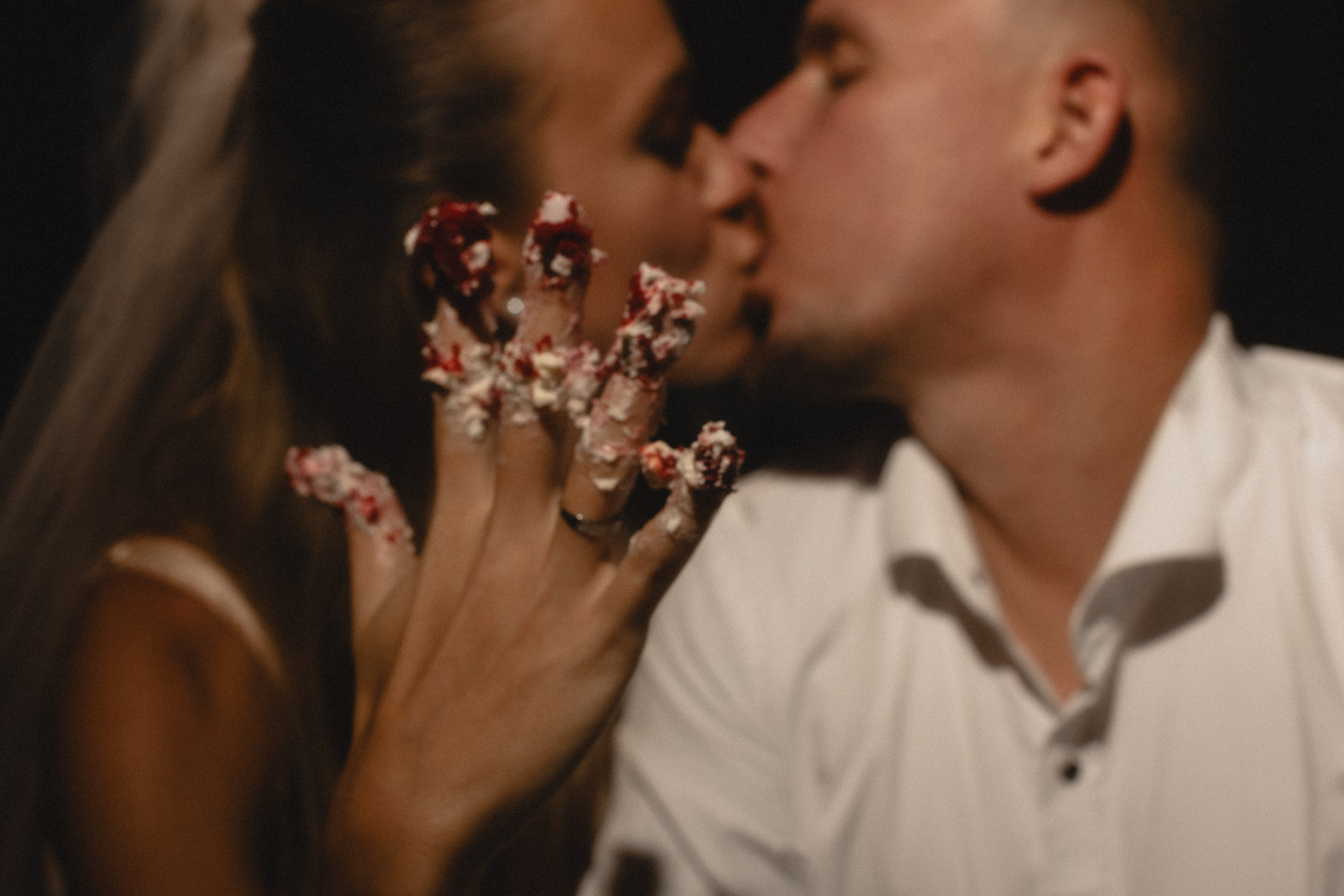 Свадебная фотосессия Крым. Свадебный и семейный фотограф и видеограф, Крым, Москва, Санкт -Петербург