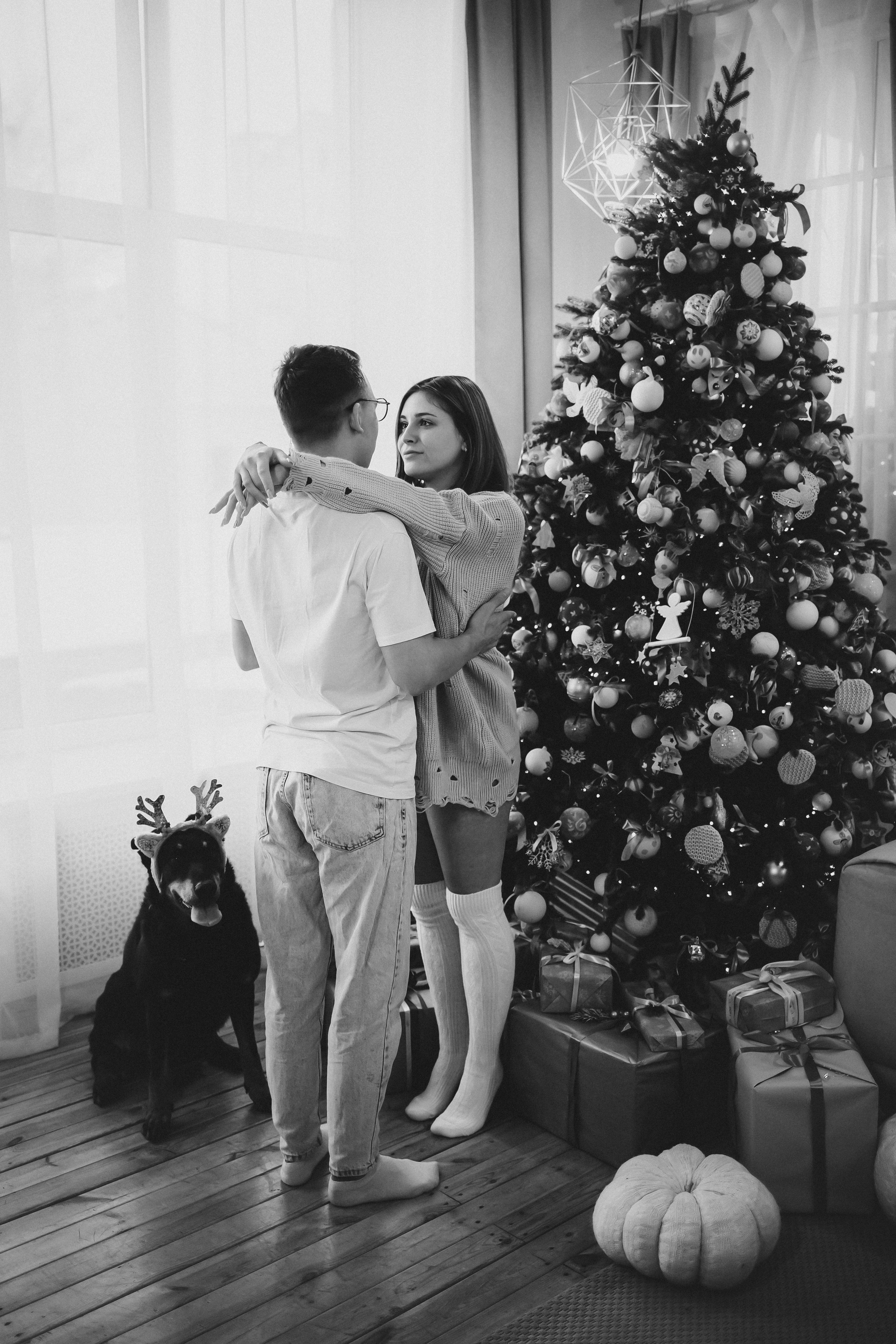 Антон & Полина. Анна Михайлова|Свадебный фотограф в Санкт-Петербурге