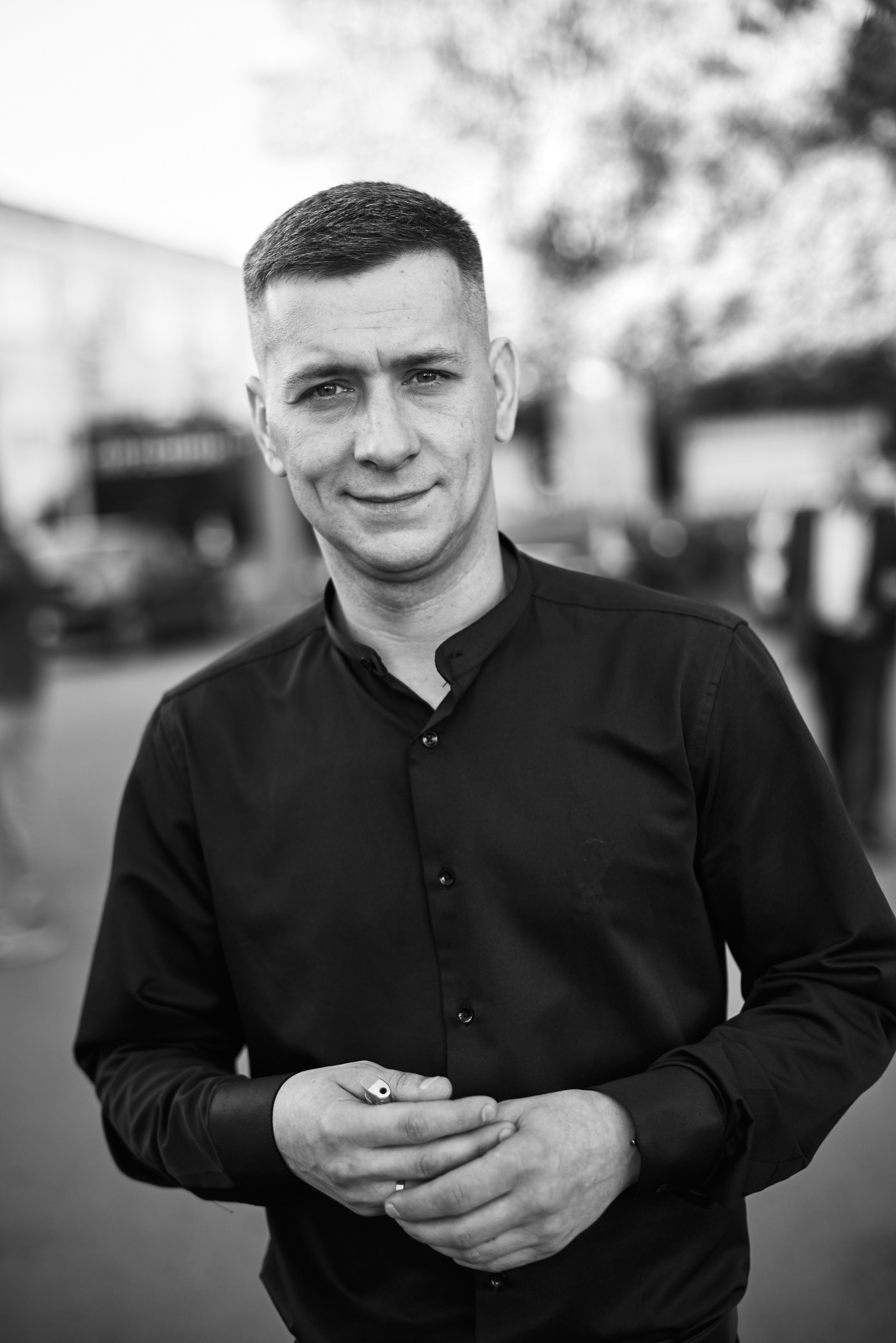 Алексей и Анна. Фотограф Егорьевск Коломна Воскресенск